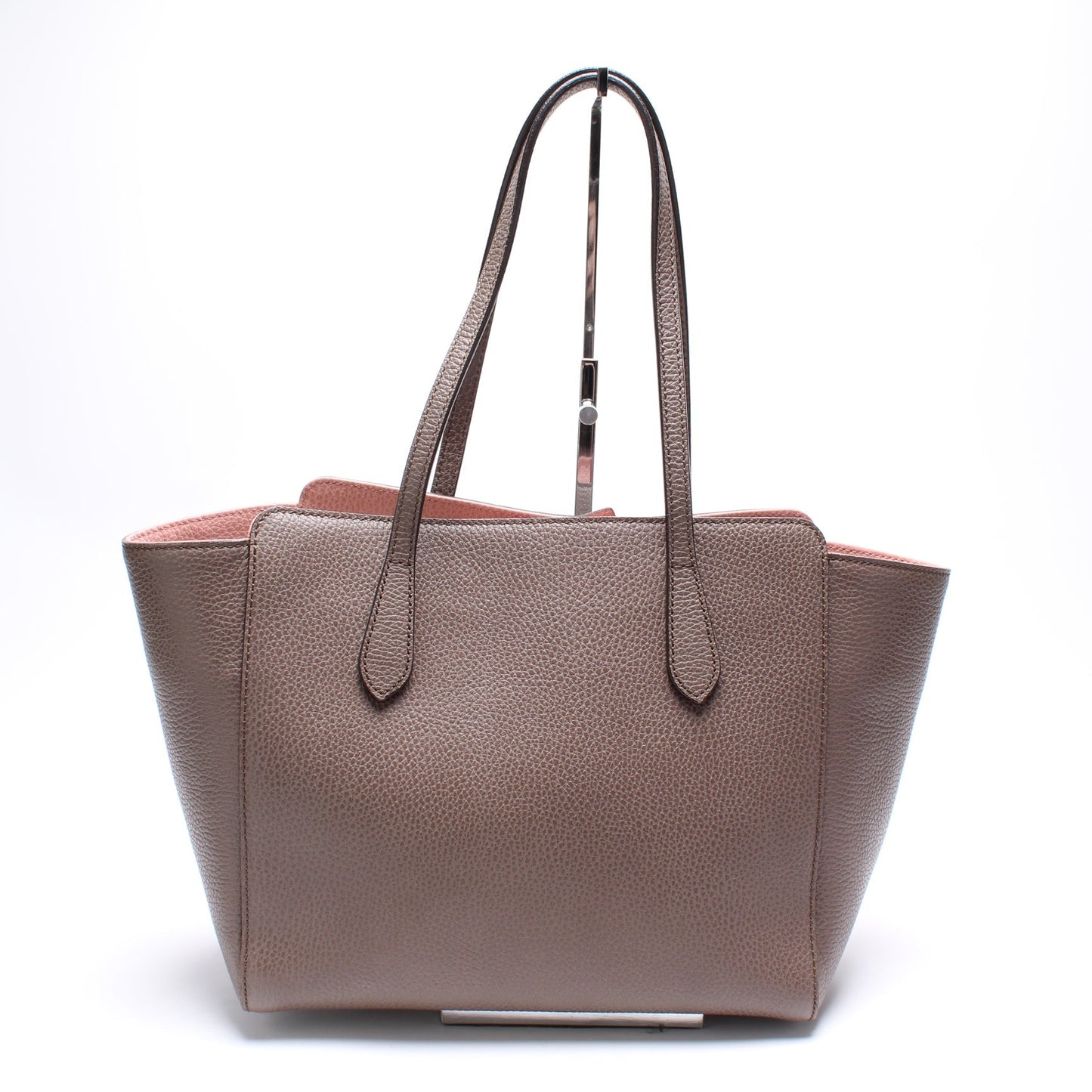 Gucci Swing Small Tote Bag