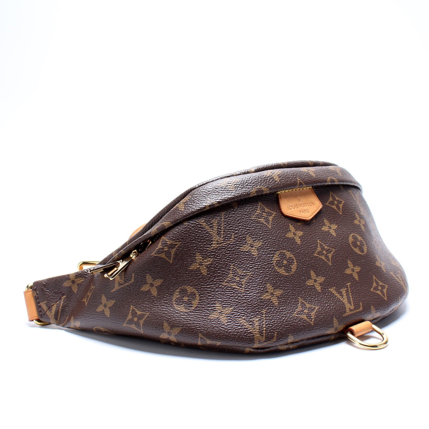 Louis Vuitton Bumbag Monogram Handbag Monogram 40