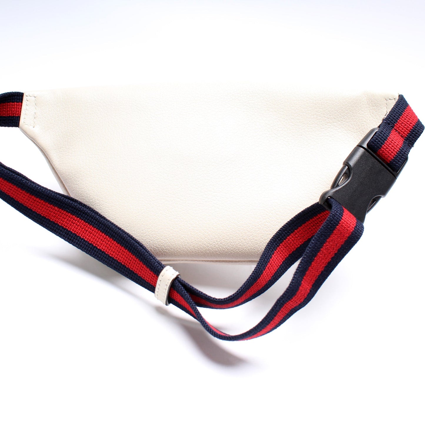 Gucci Retro Belt Bag 10