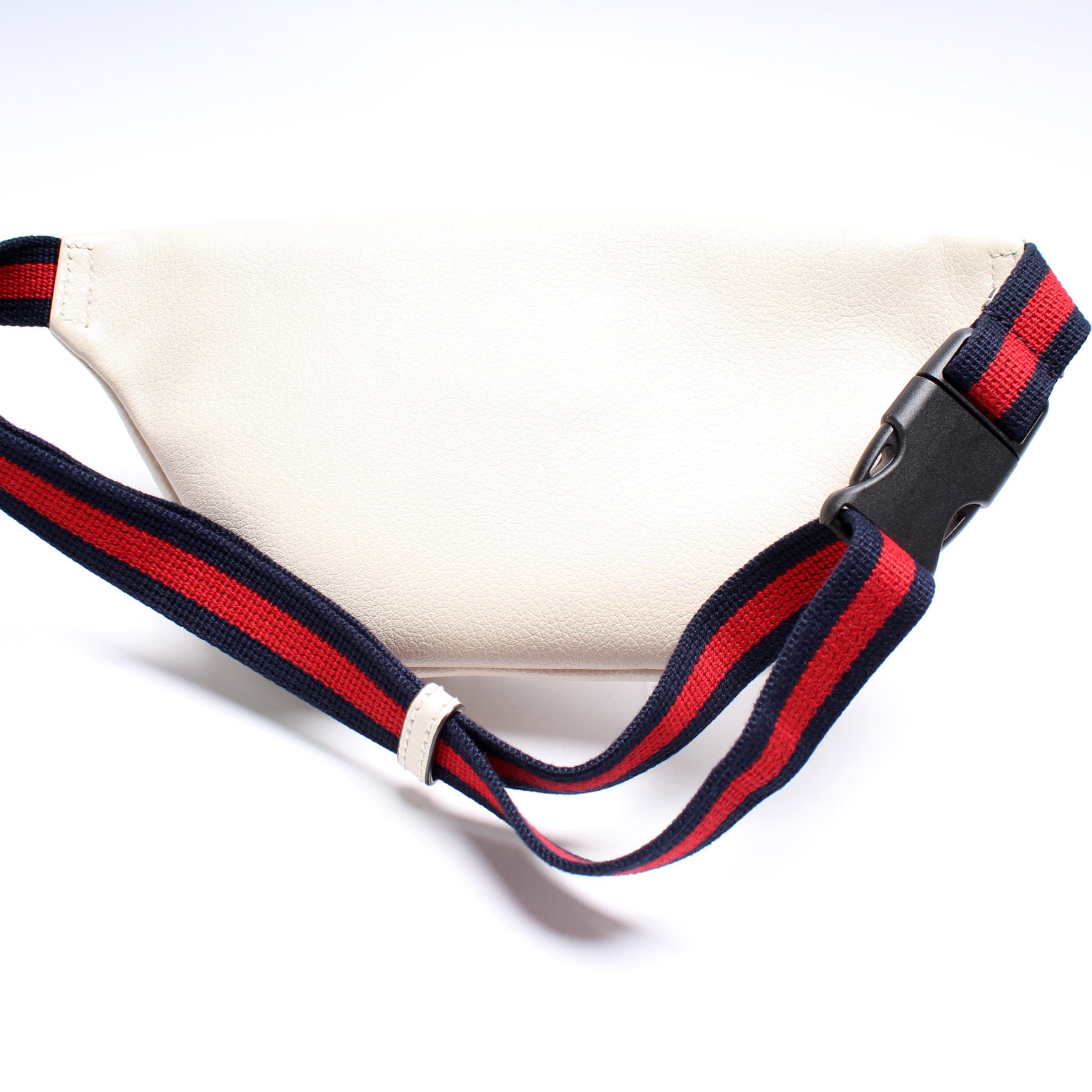 Gucci Retro Belt Bag 10