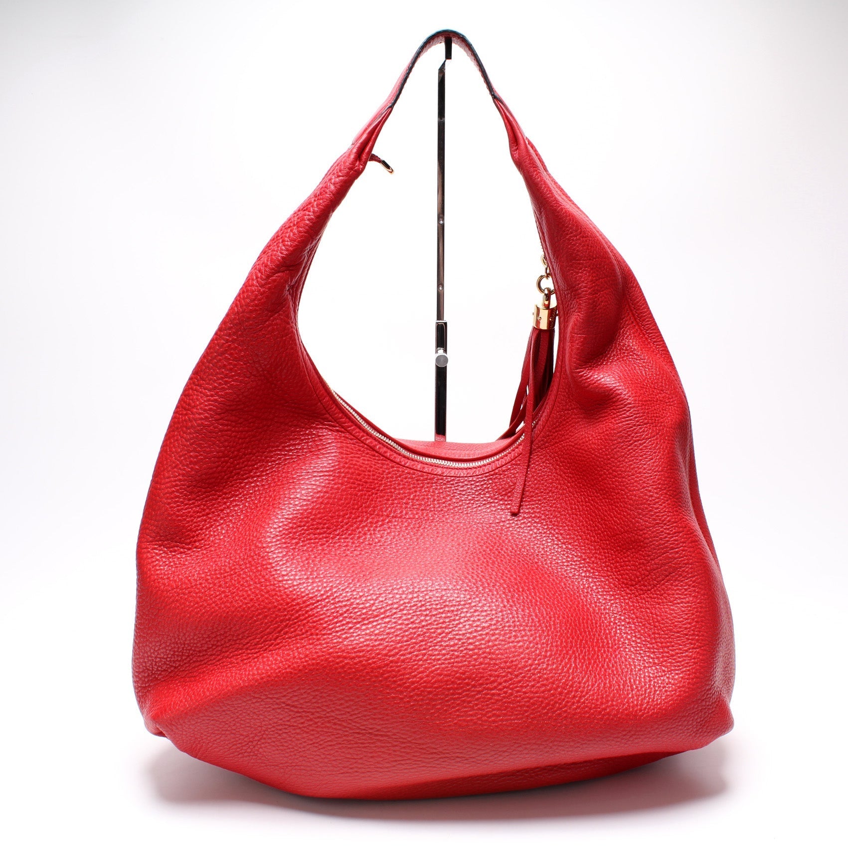 Gucci Soho Large Shoulder Bag Large 3