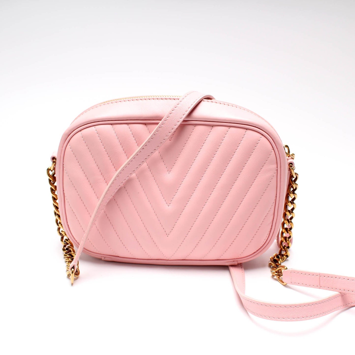Louis Vuitton New Wave Camera Crossbody Bag Bag 6