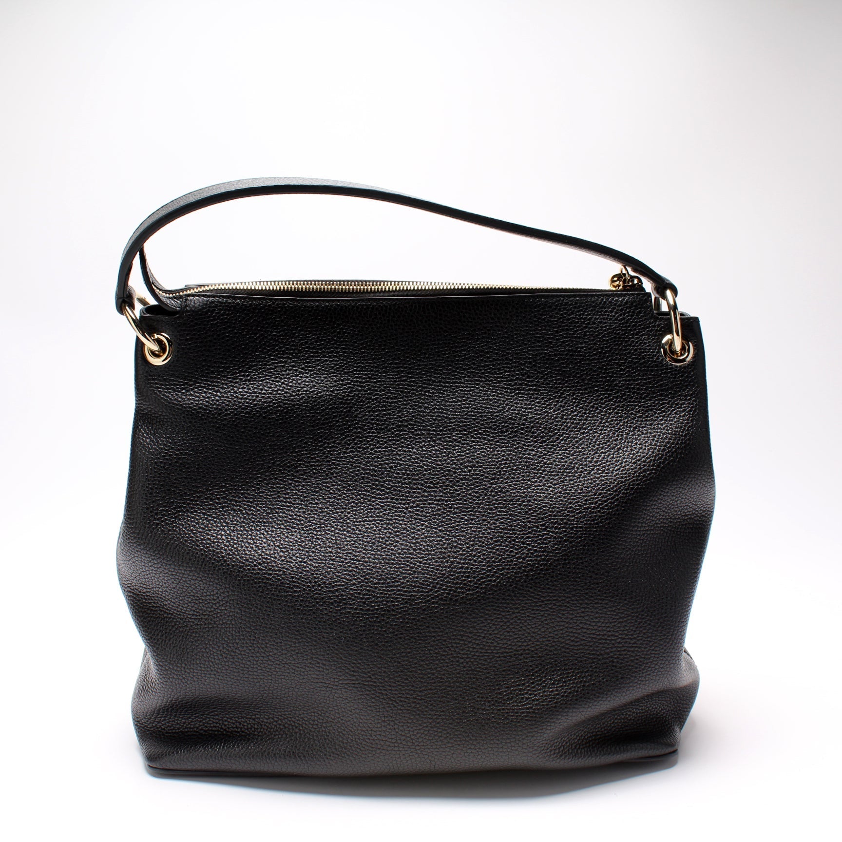 Gucci Soho Shoulder Bag Bag 5