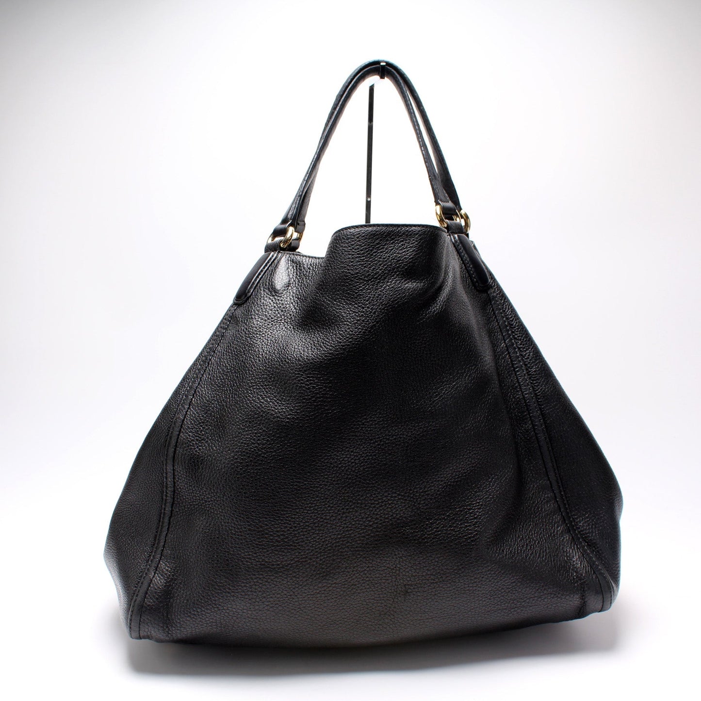 Gucci Soho Large Shoulder Bag Shoulder Large
