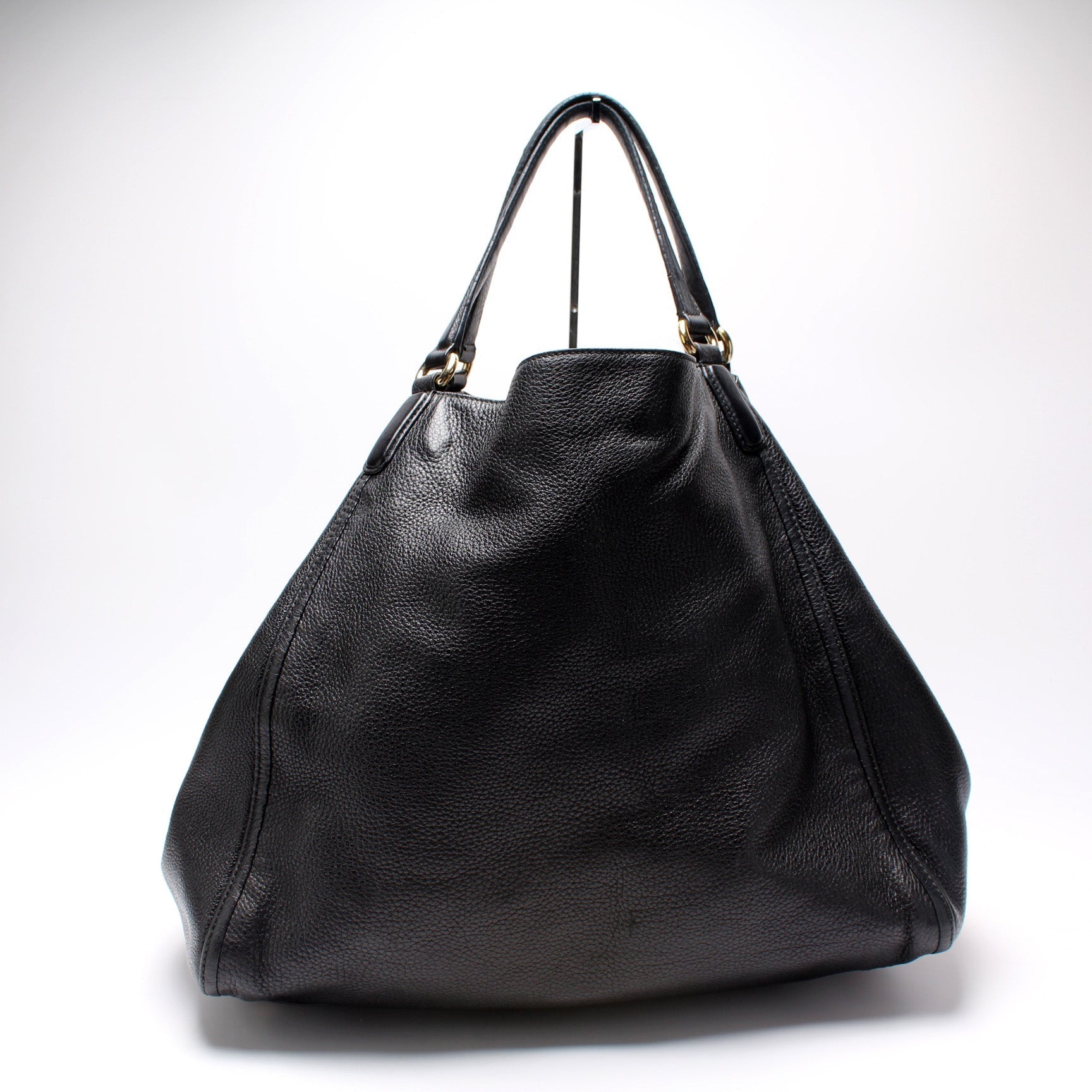 Gucci Soho Large Shoulder Bag Shoulder Large