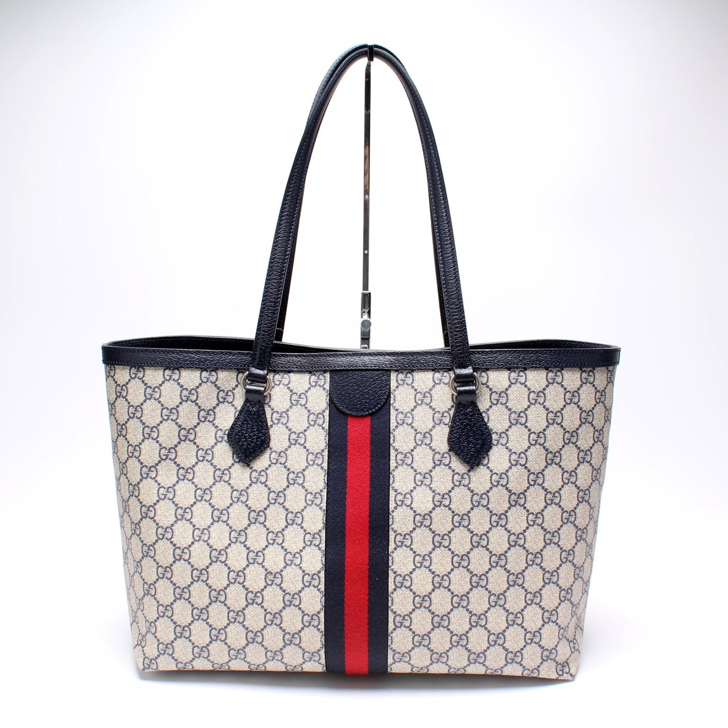 Gucci Ophidia Medium Tote Bag Medium Tote