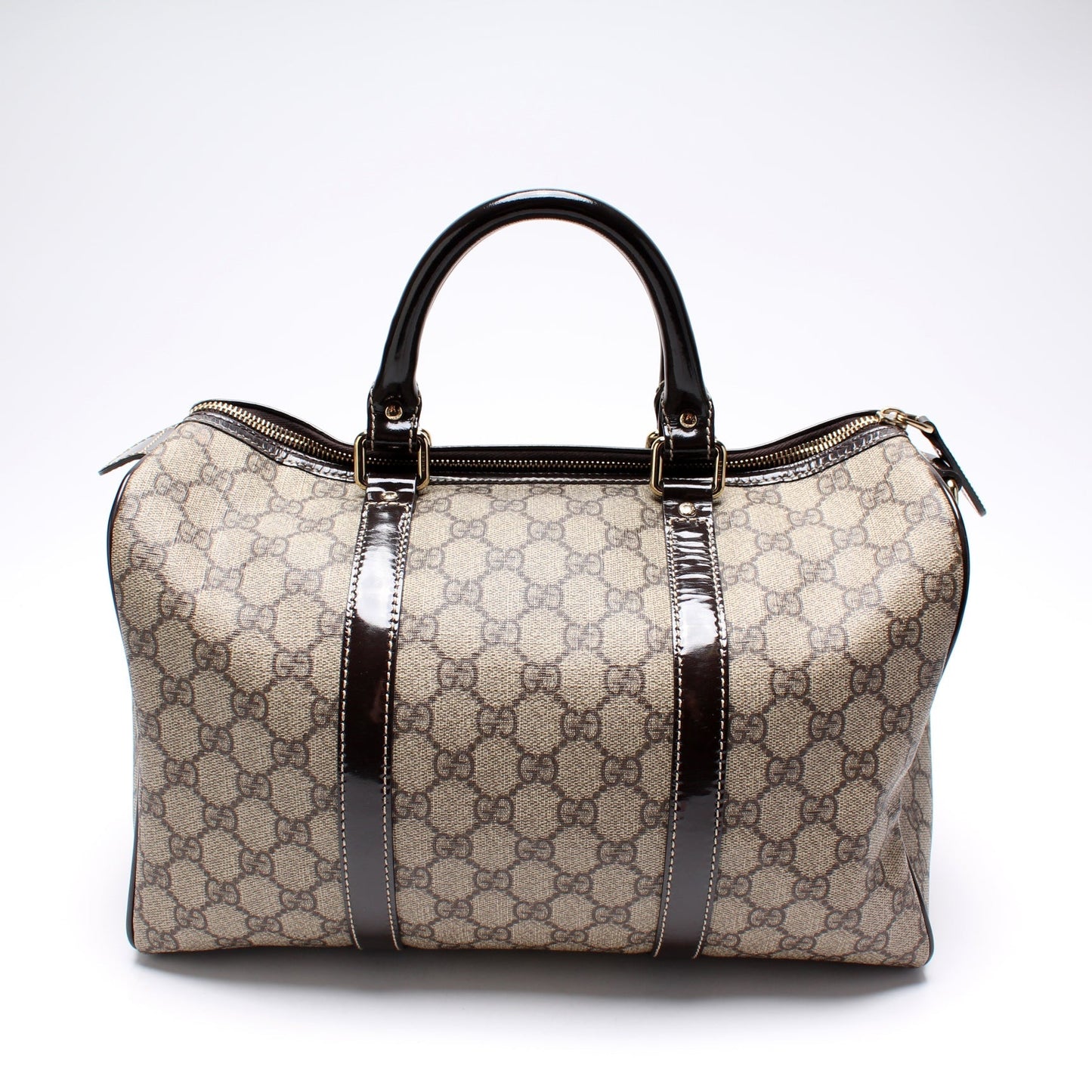 Gucci Joy Boston Travel Bag Bag 9