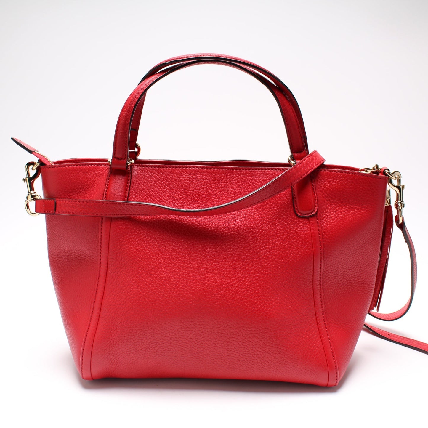 Gucci Soho Crossbody Bag Soho Crossbody