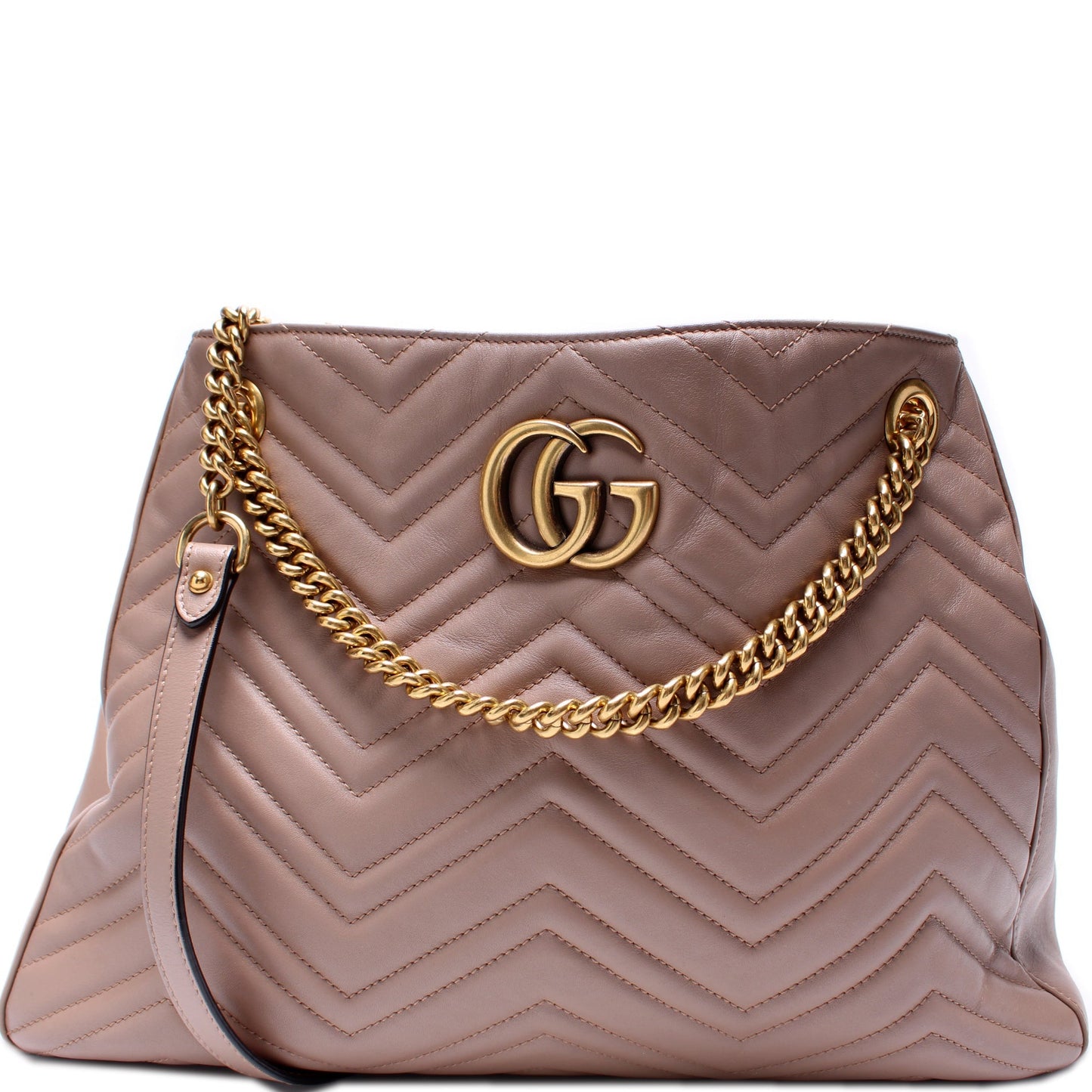 Gucci Marmont Medium Shoulder Bag Tote 5