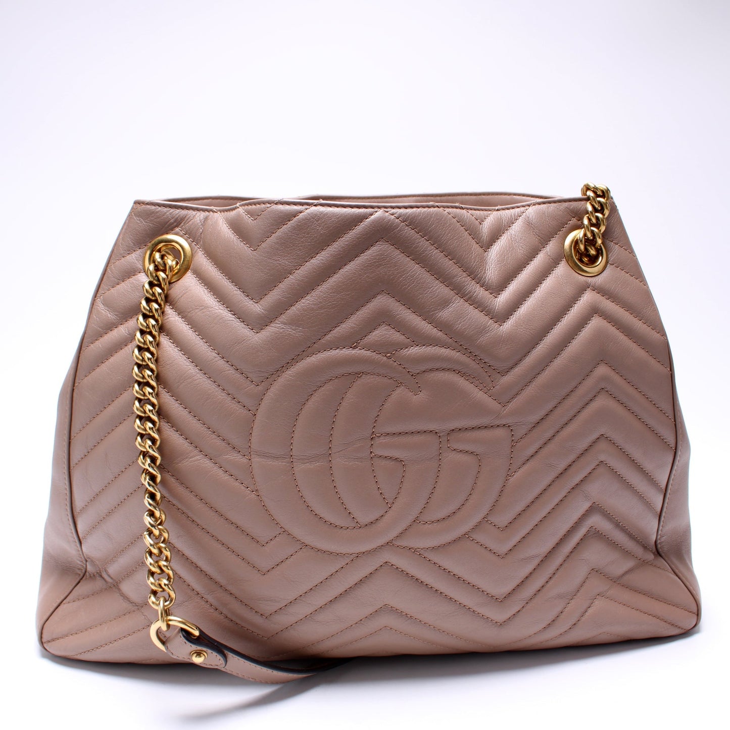 Gucci Marmont Medium Shoulder Bag Tote 5