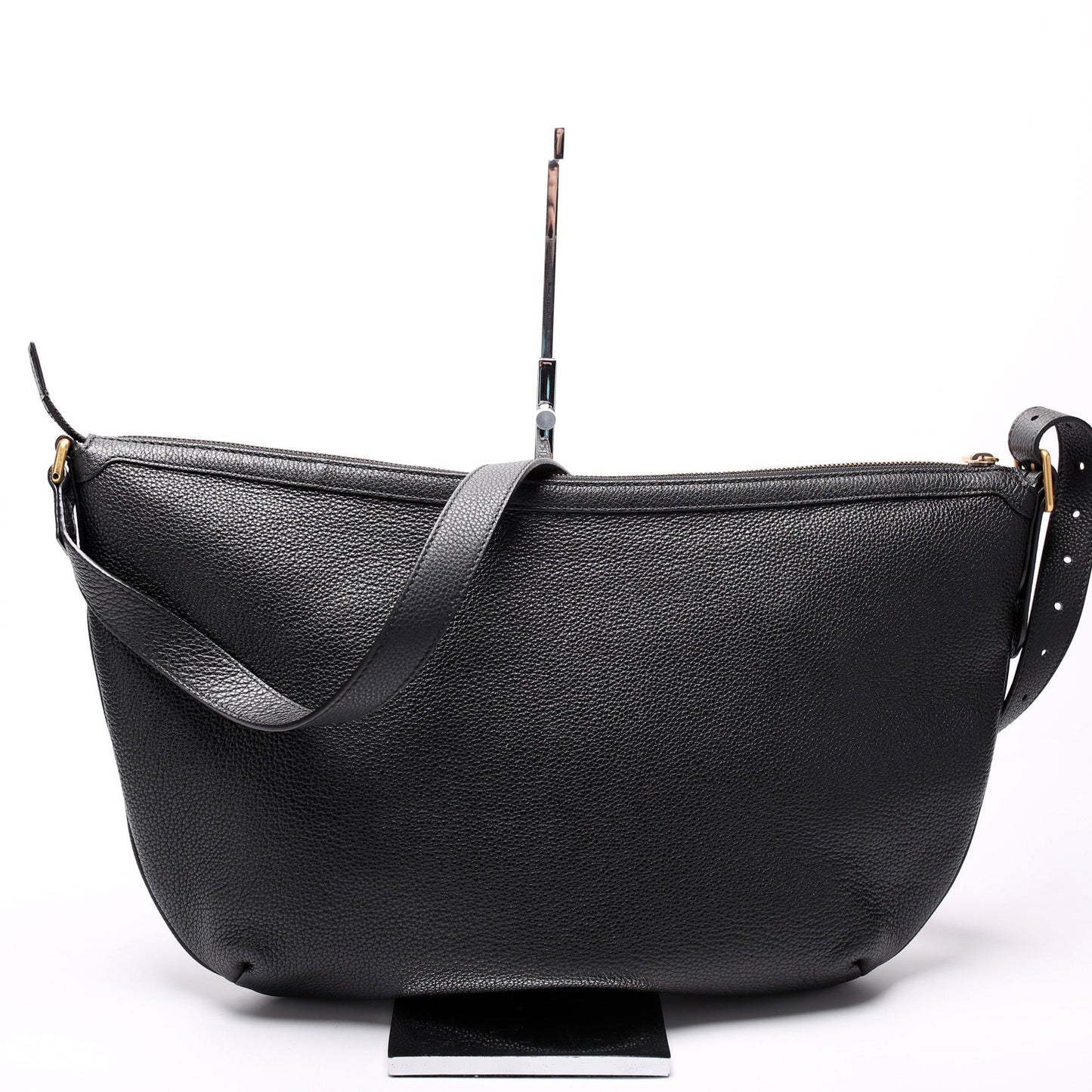 Gucci Half Moon Travel Bag