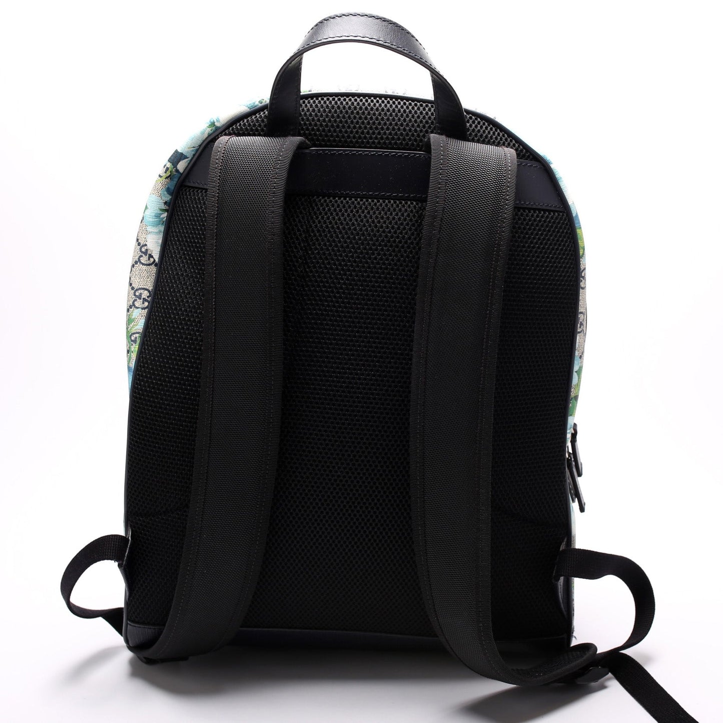 Gucci Blooms Backpack Medium