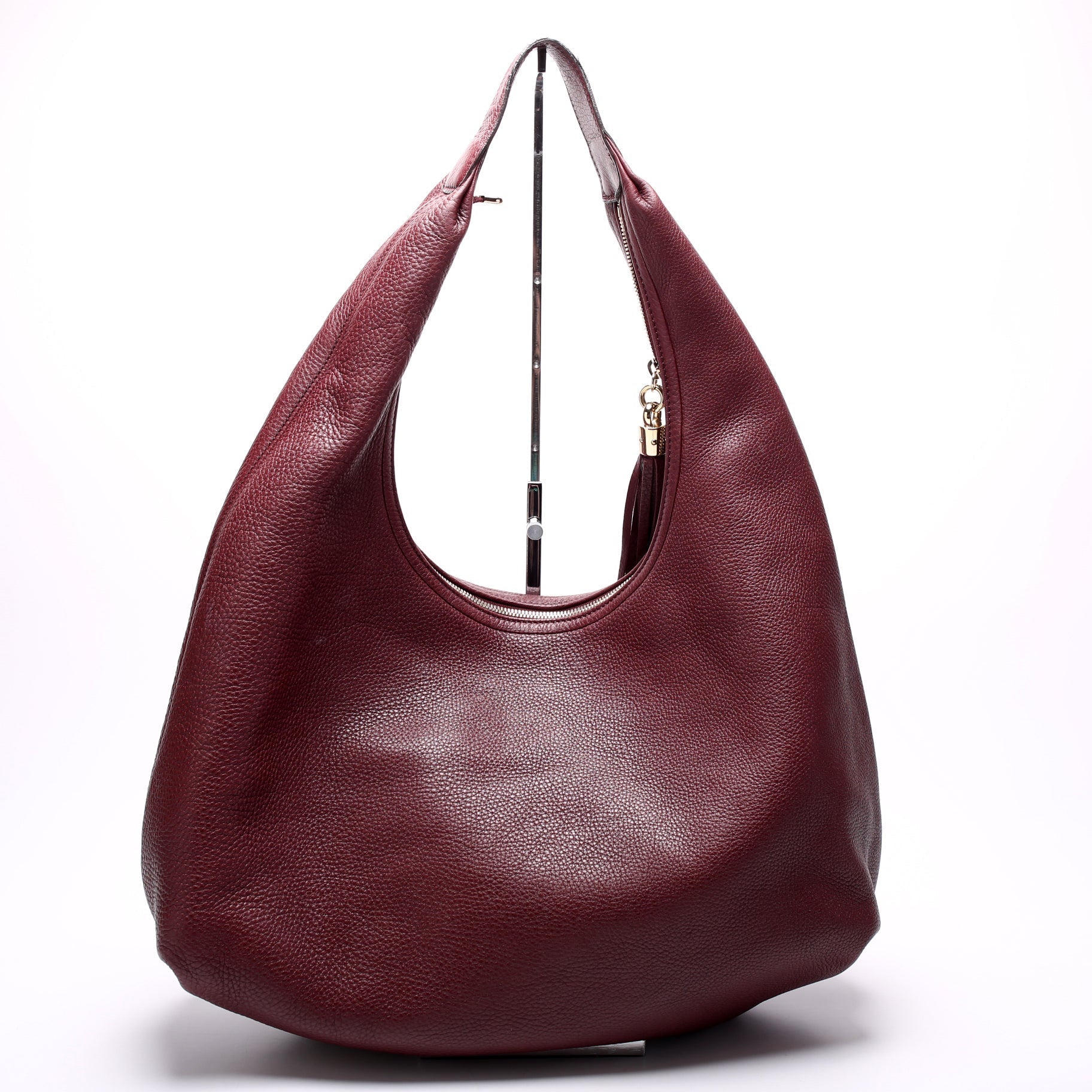 Gucci Soho Large Hobo Bag