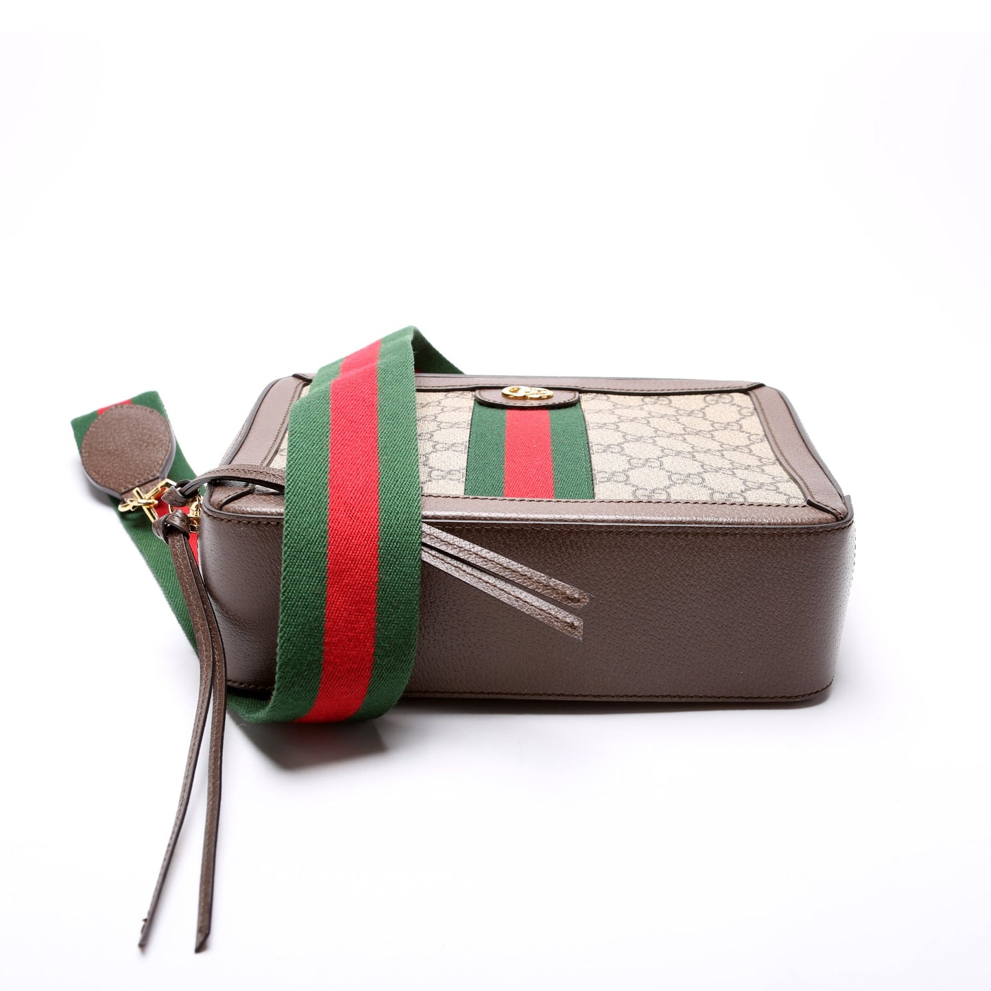 Gucci Ophidia Shoulder Bag Small Bag 4