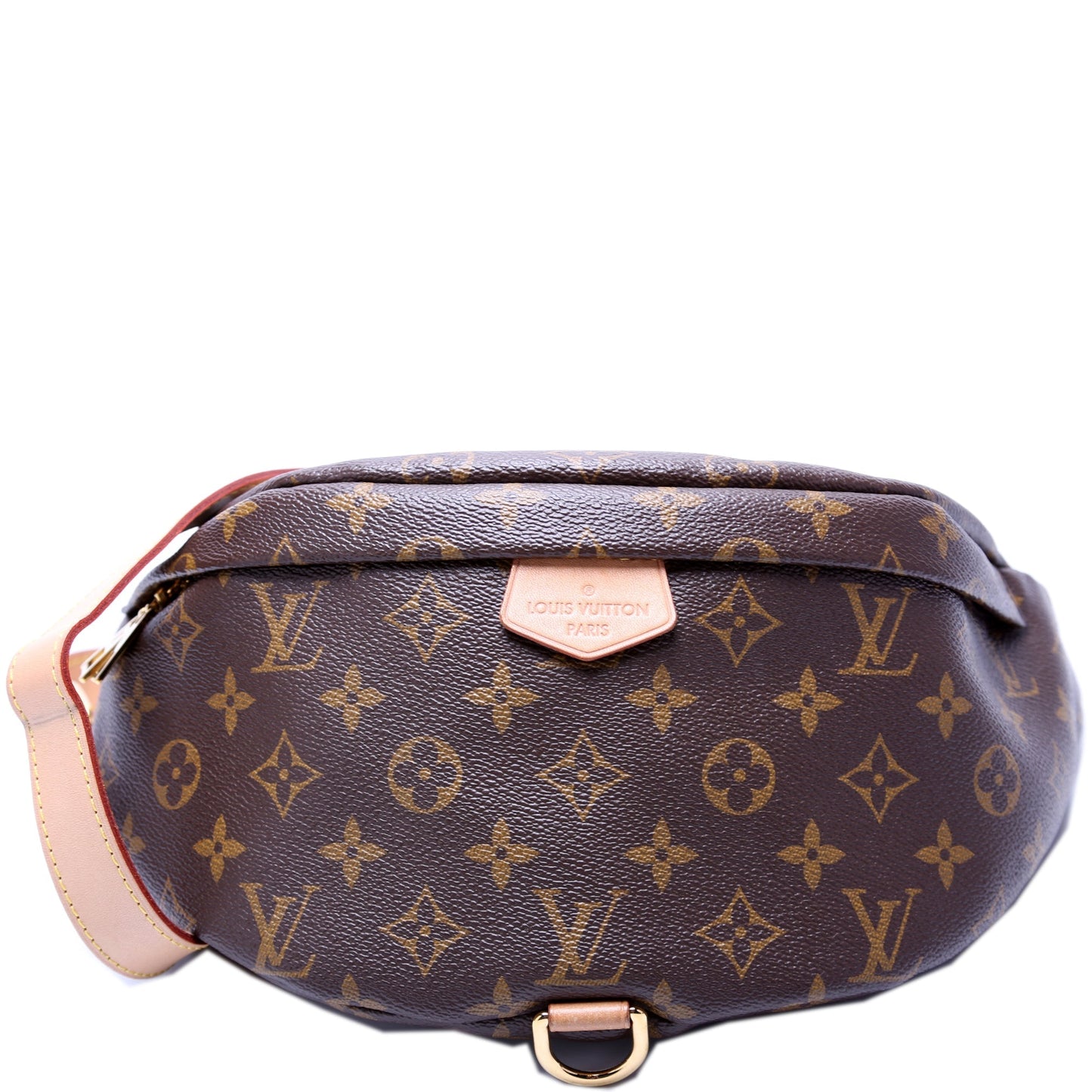 Louis Vuitton Bumbag Monogram Handbag Monogram 45