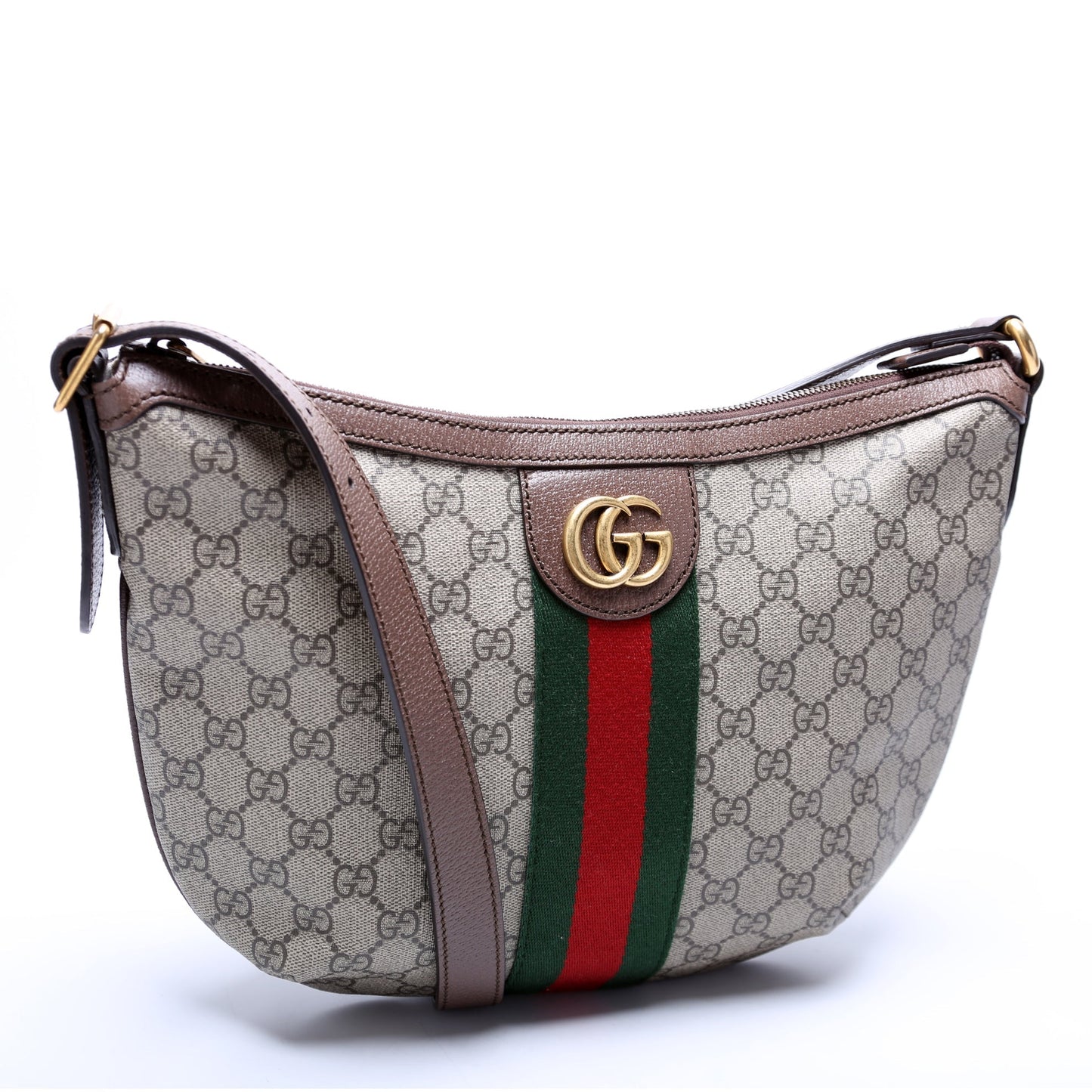 Gucci Ophidia Shoulder Bag Ophidia Hobo
