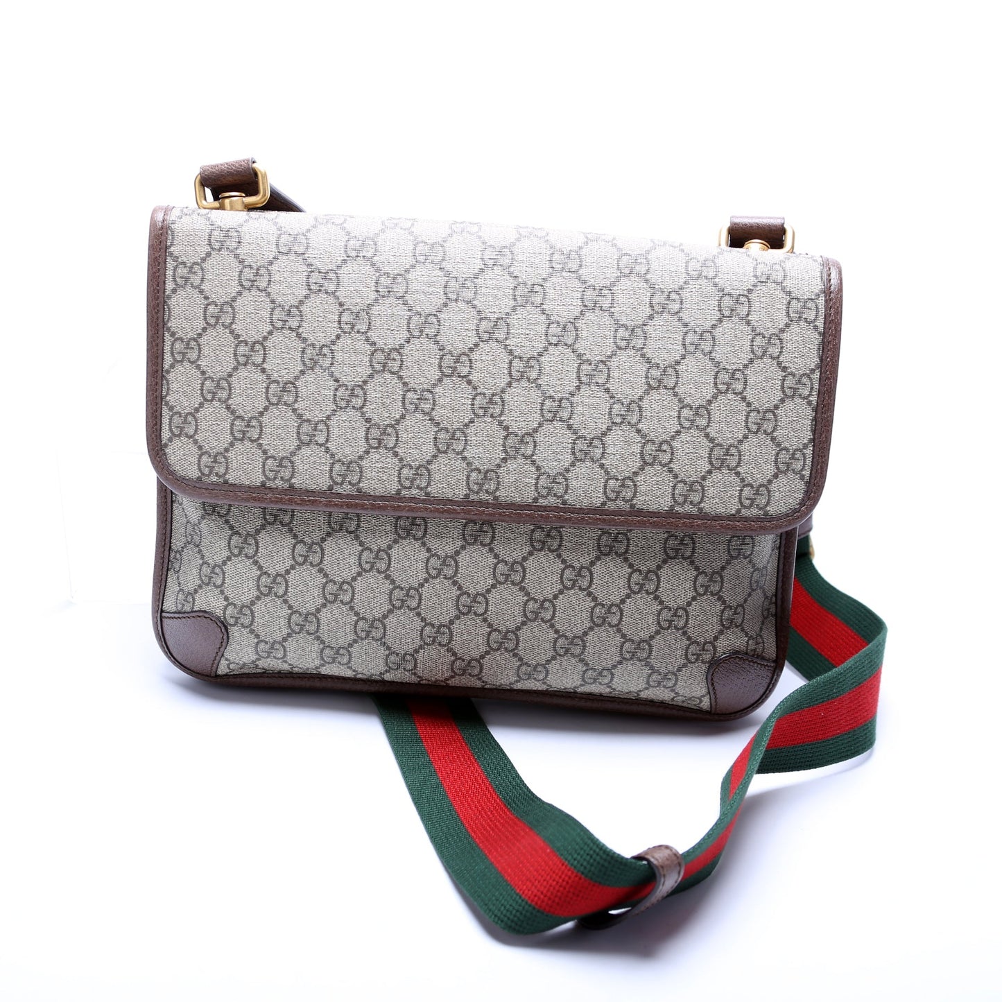 Gucci Neo Messenger Travel Bag Messenger 1