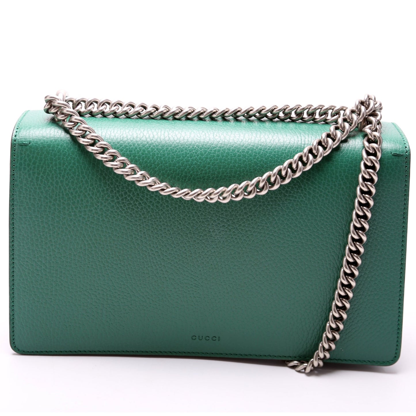 Gucci Dionysus GG Small Shoulder Bag Small 7