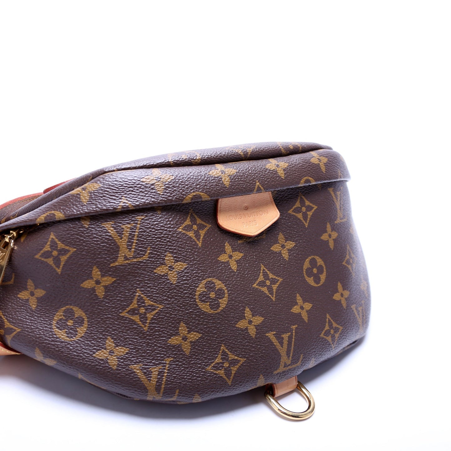 Louis Vuitton Bumbag Monogram Handbag Monogram 46