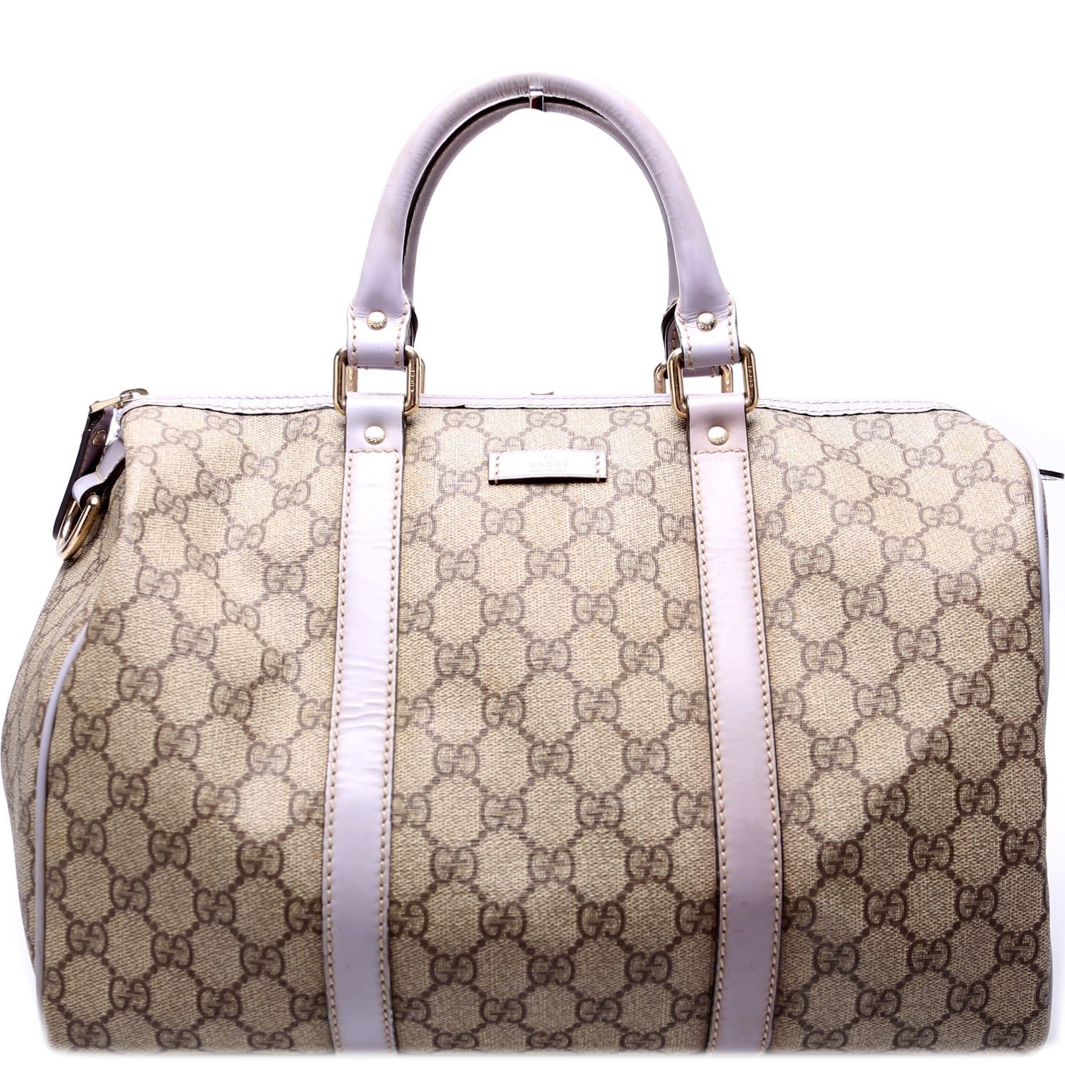 Gucci Joy Boston Travel Bag Bag 10