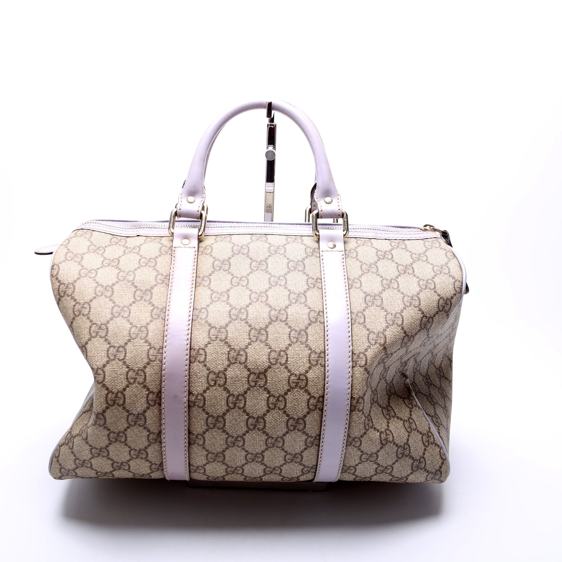 Gucci Joy Boston Travel Bag Bag 10