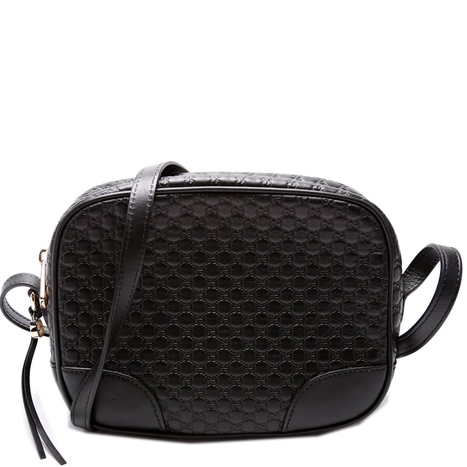Gucci Bree Crossbody Bag Crossbody 5
