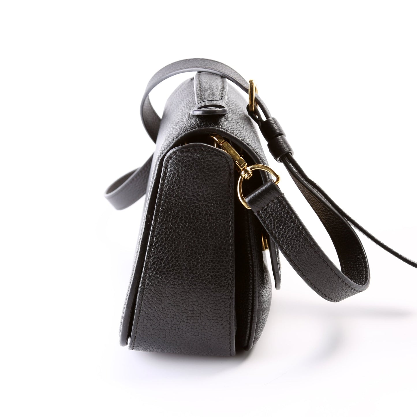 Louis Vuitton Vivienne NM Handbag