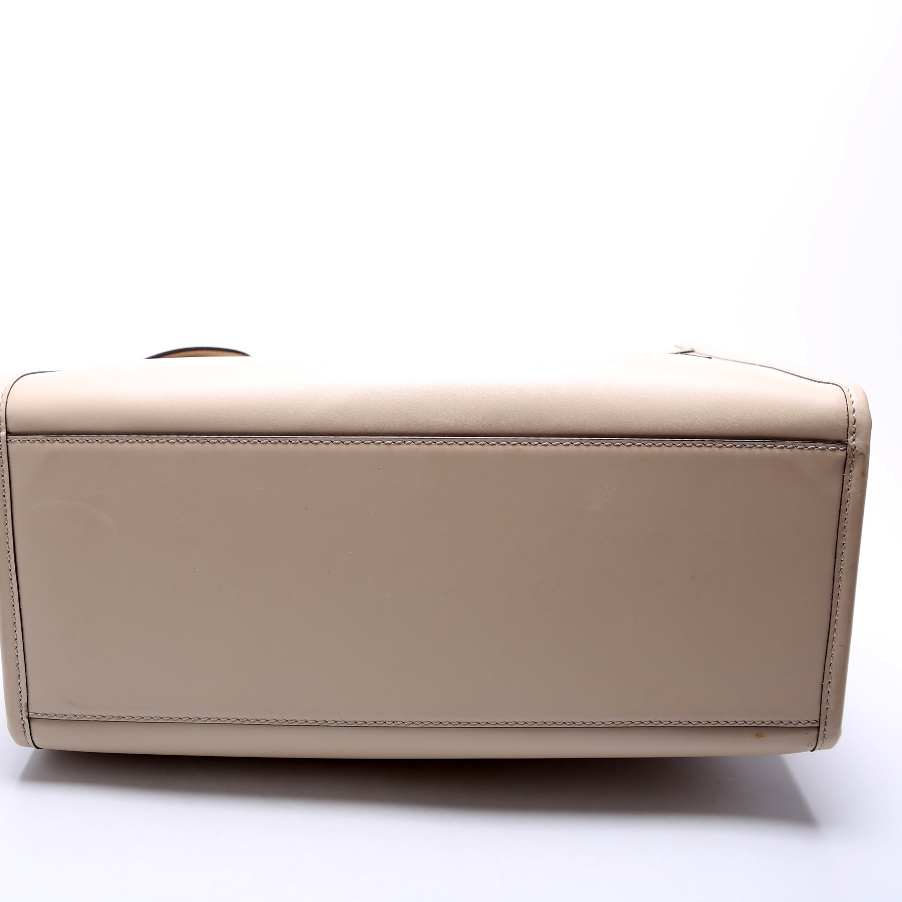 Fendi 8Bh386 Sunshine Shopper Bag Medium Travel Bag Shopper Medium 4