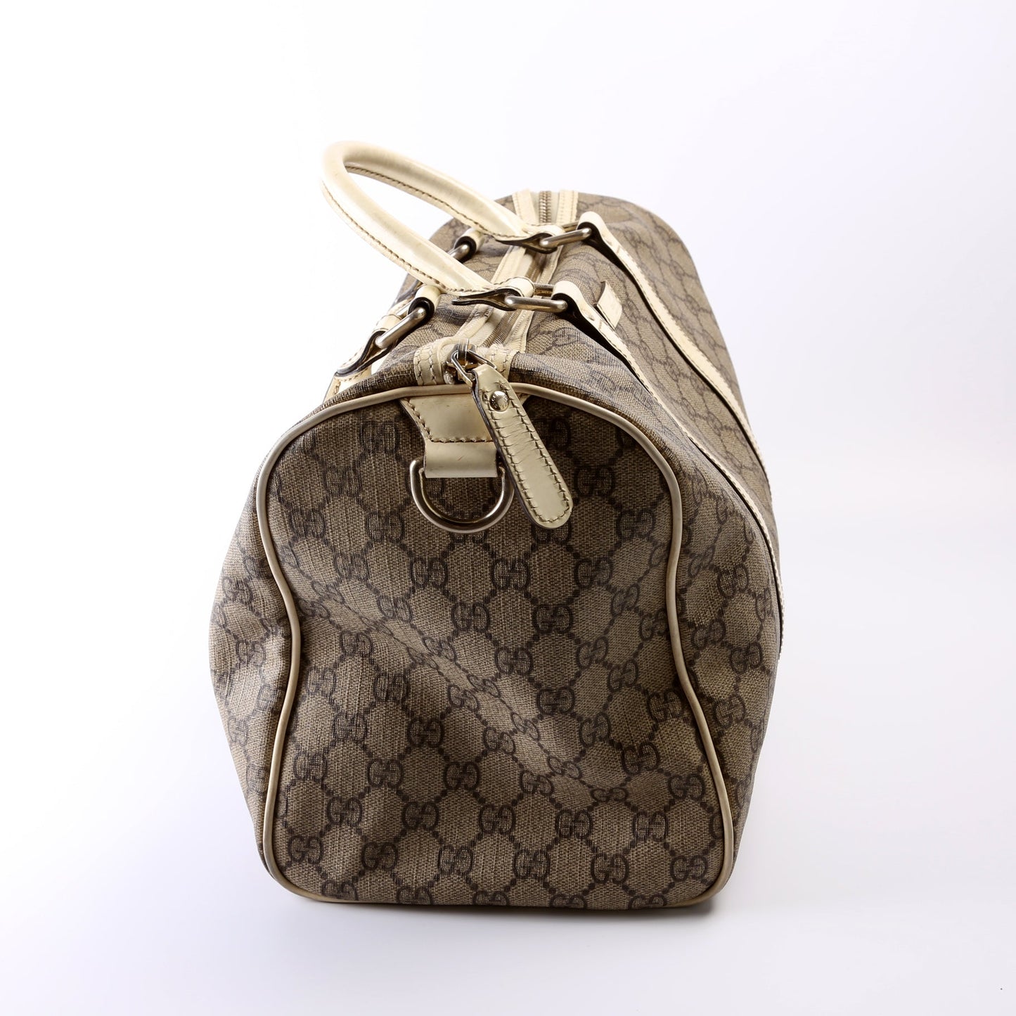 Gucci Joy Boston Travel Bag Bag 11