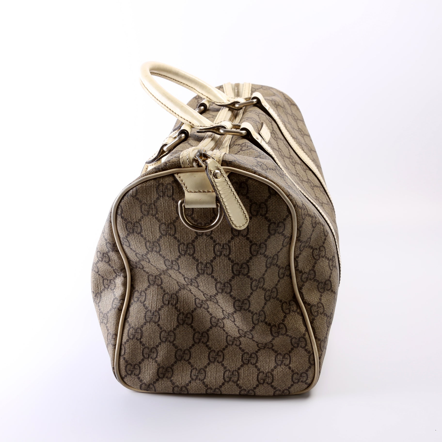 Gucci Joy Boston Travel Bag Bag 11