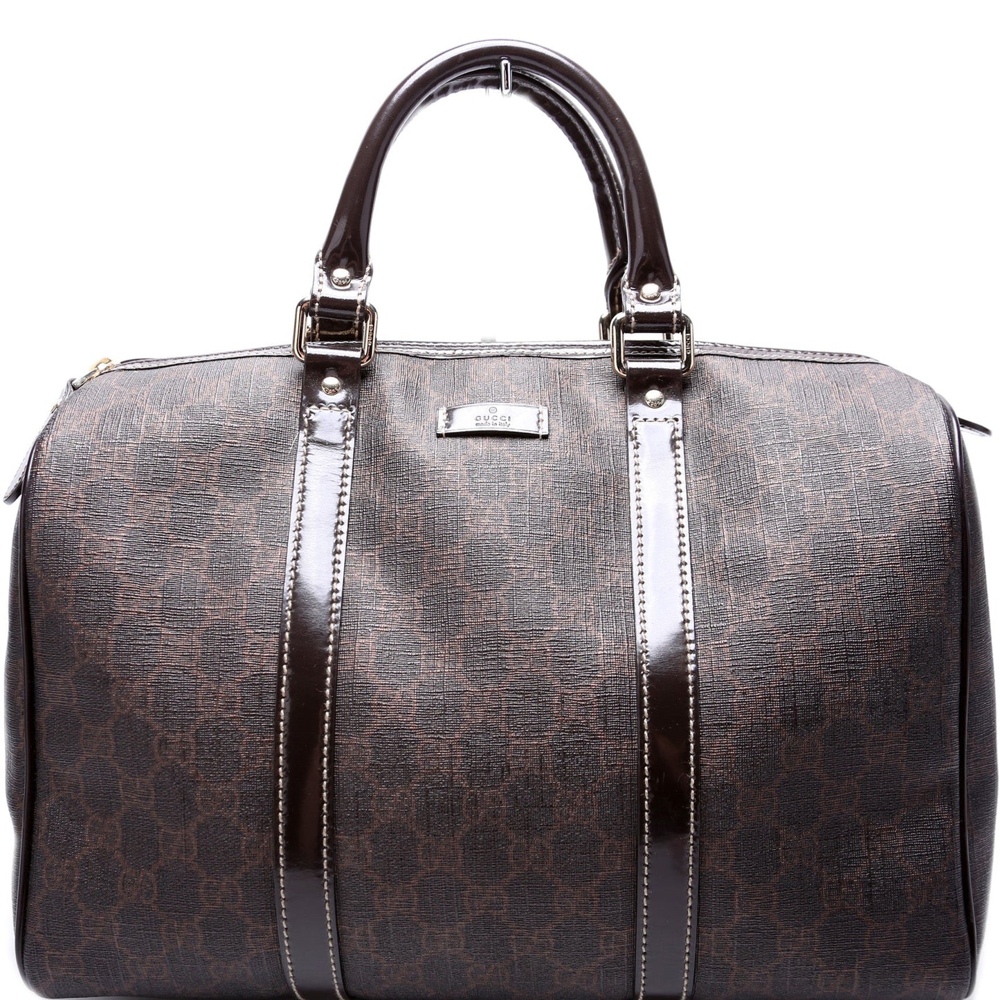 Gucci Joy Boston Travel Bag Bag 12