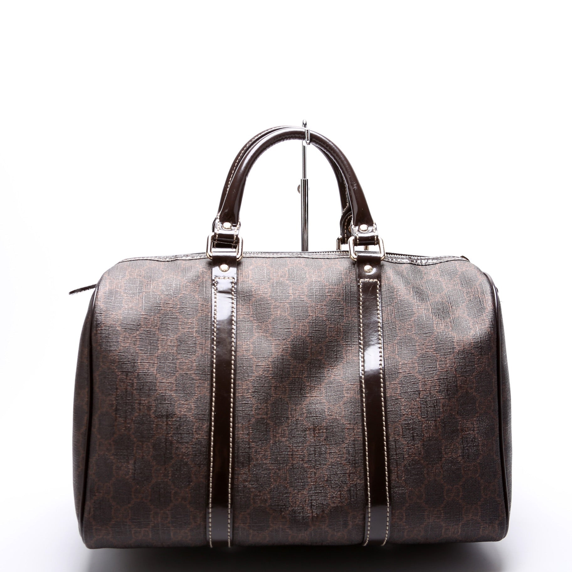 Gucci Joy Boston Travel Bag Bag 12