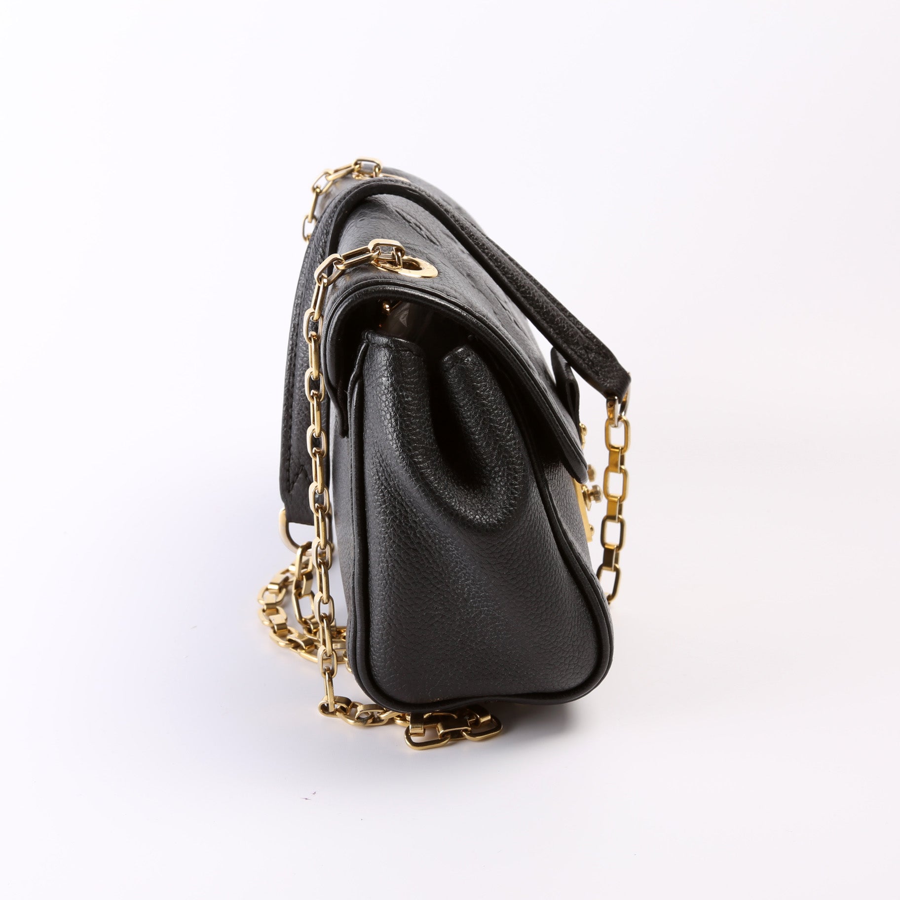 Louis Vuitton St Germain BB Empreinte Handbag Empreinte 1