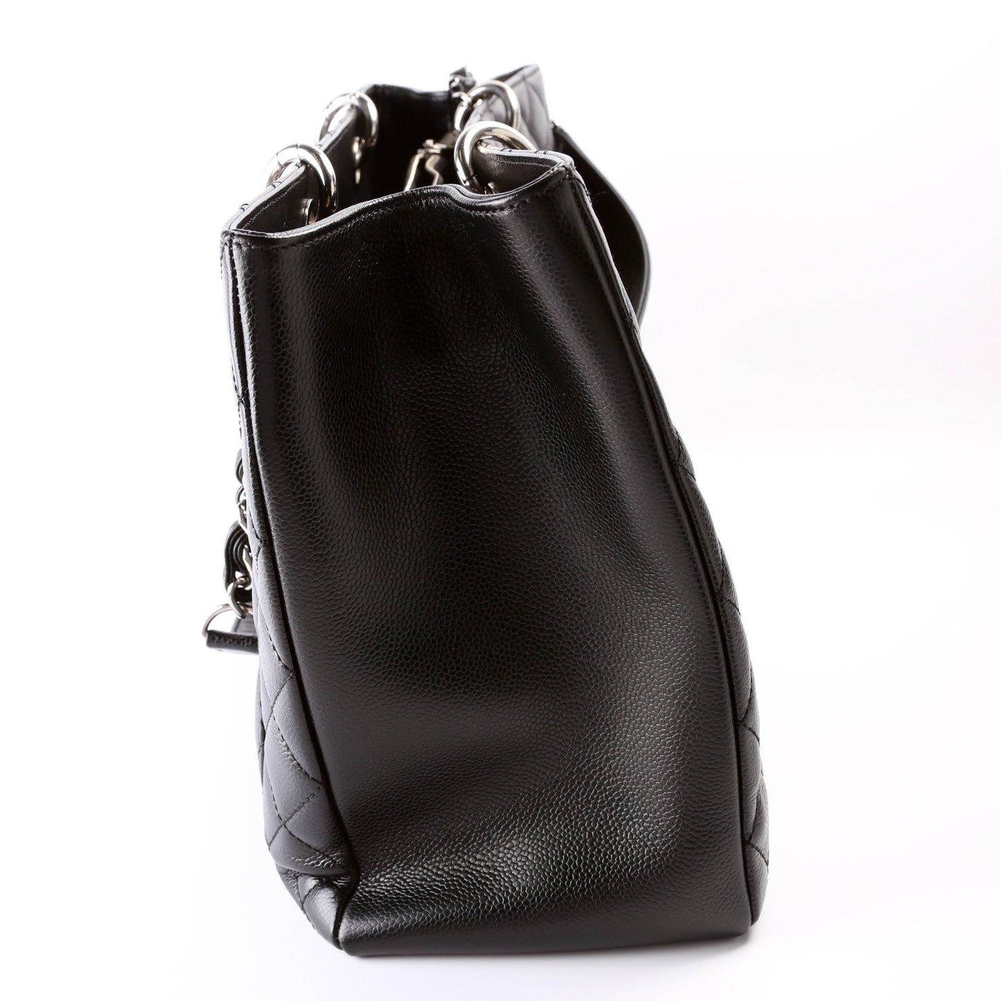 Chanel Grand Shopping XL Tote Bag Xl 3