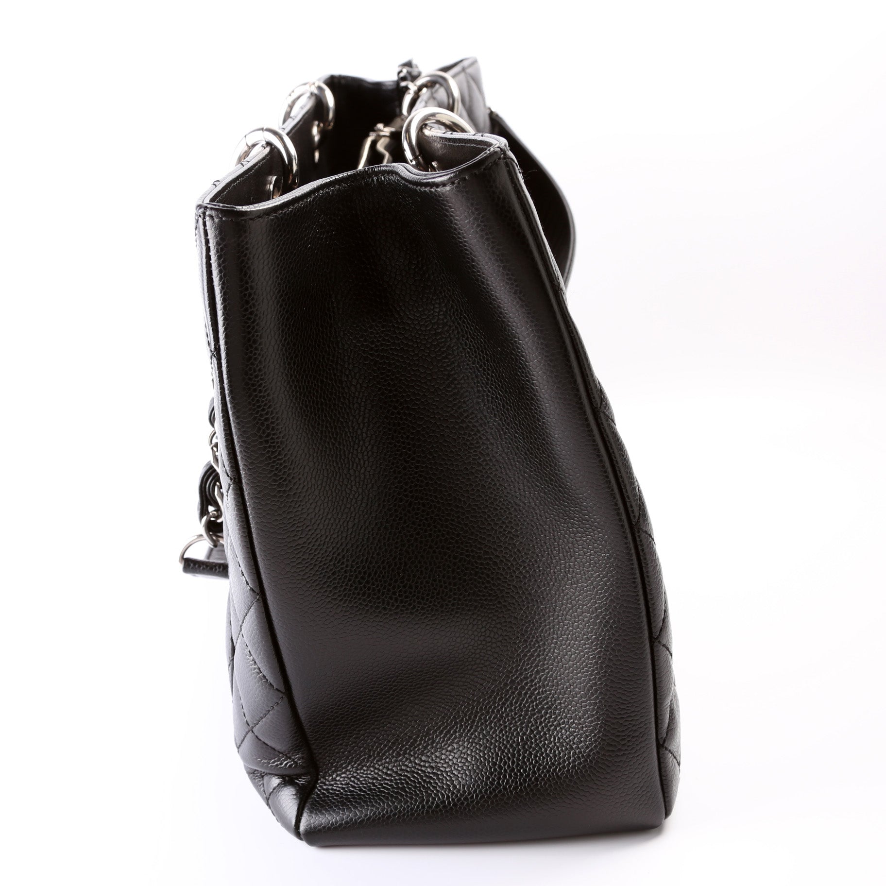 Chanel Grand Shopping XL Tote Bag Xl 3