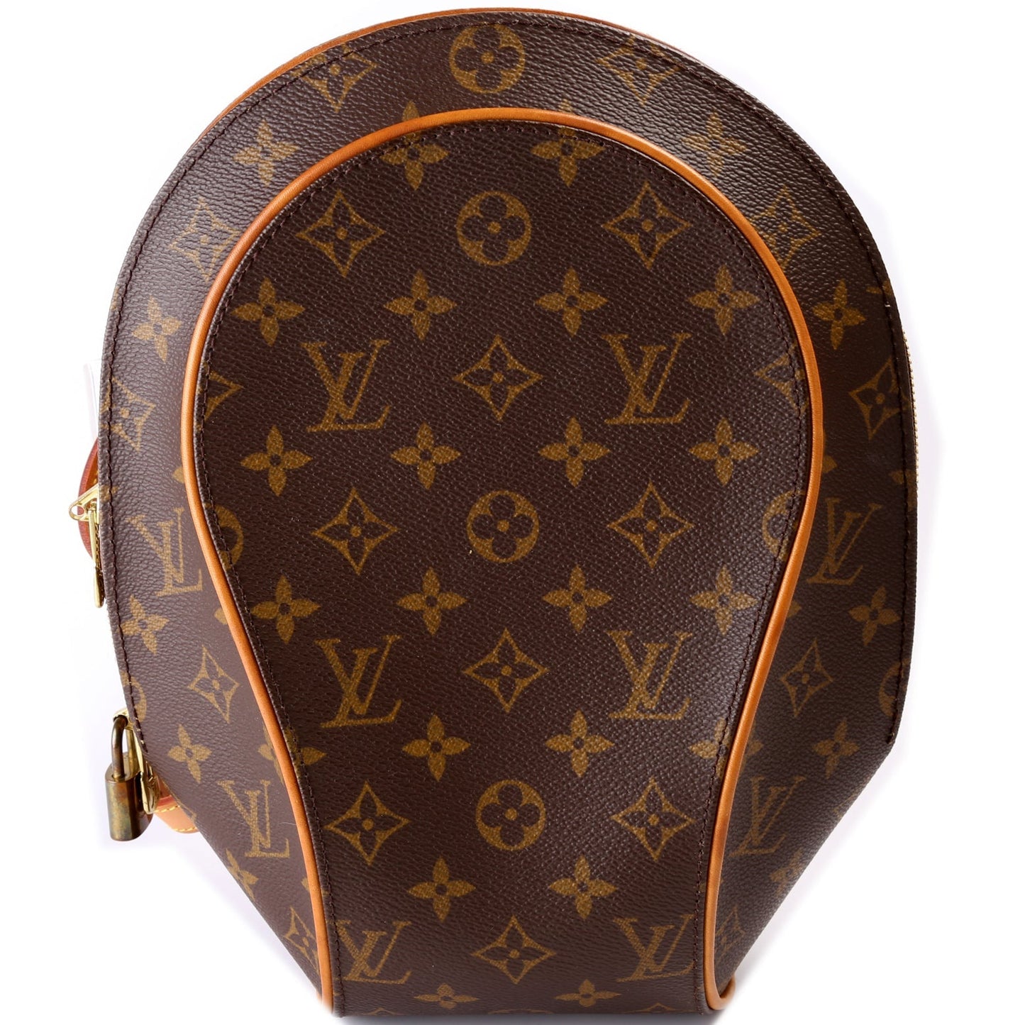 Louis Vuitton Ellipse Backpack Monogram Monogram 2