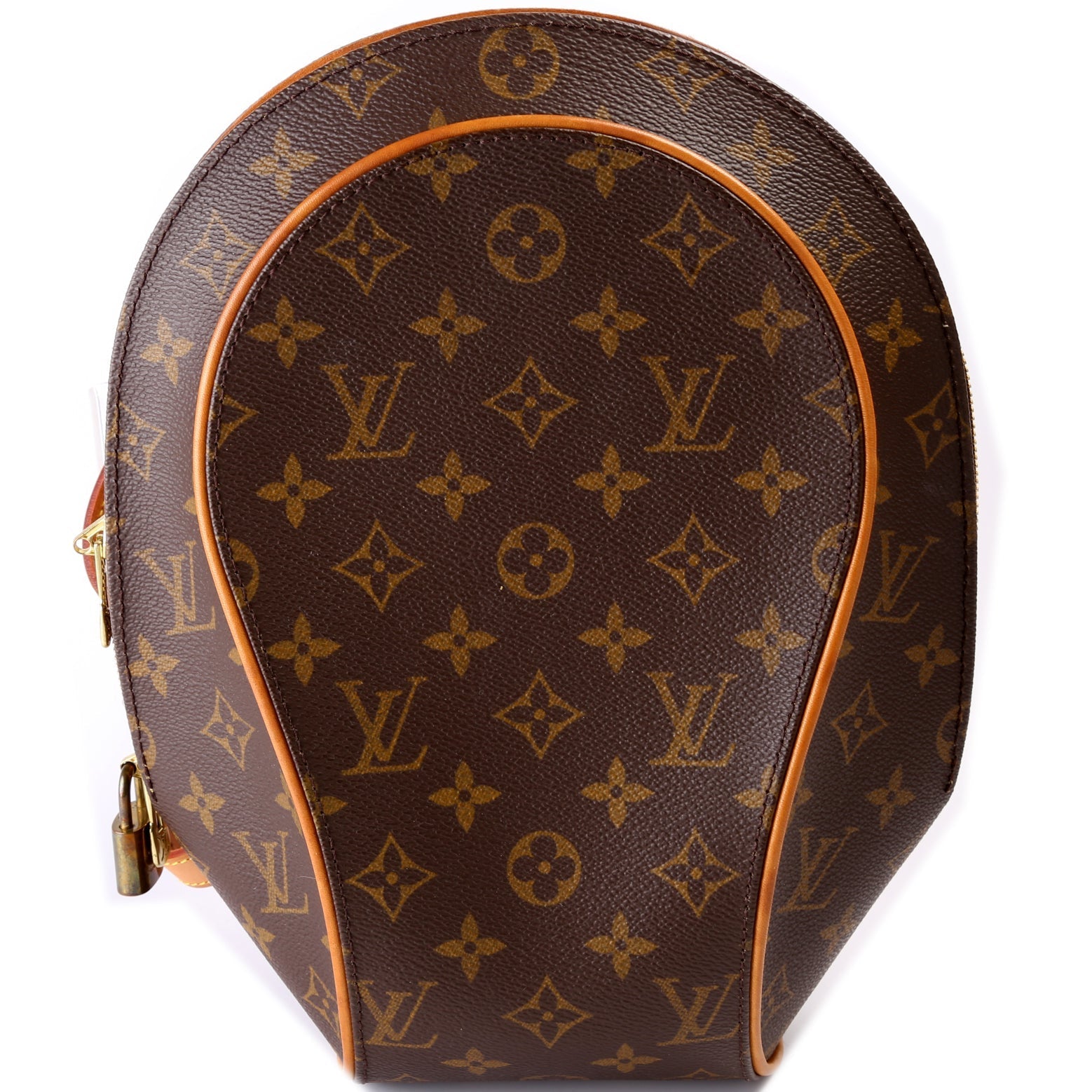 Louis Vuitton Ellipse Backpack Monogram Monogram 2