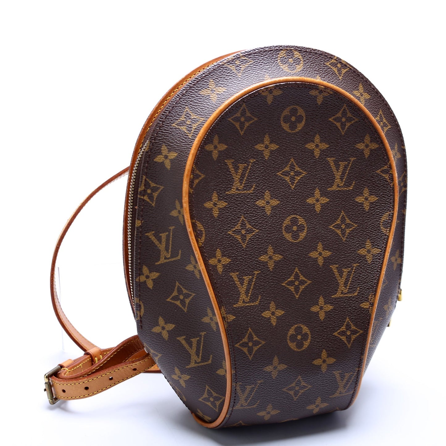 Louis Vuitton Ellipse Backpack Monogram Monogram 3