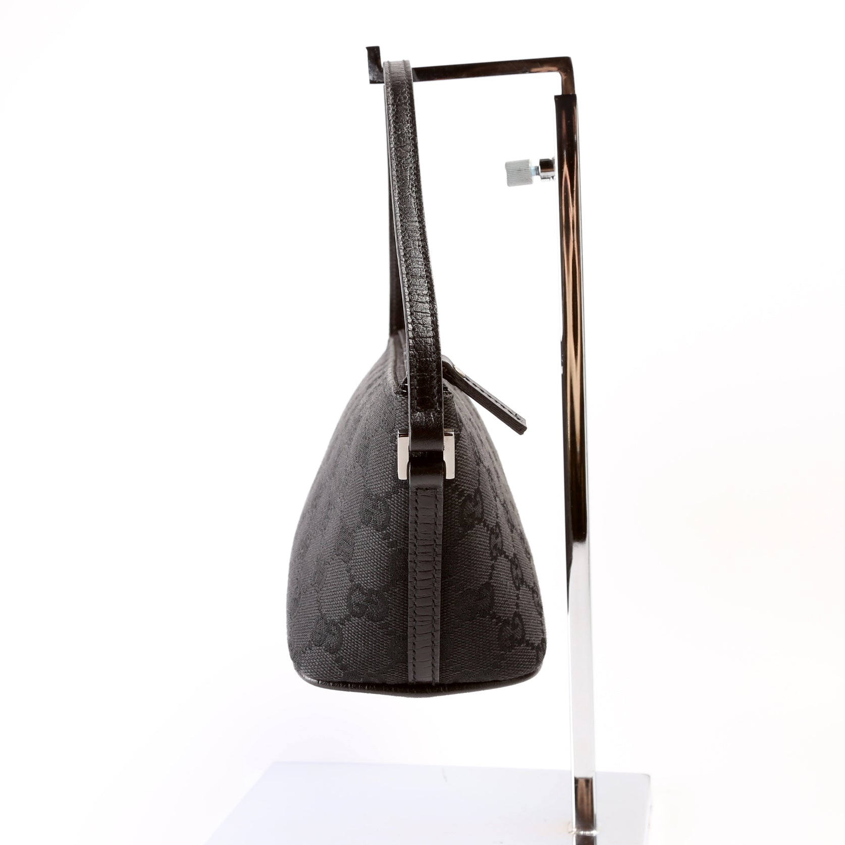 Gucci GGuette Travel Bag Baguette 13