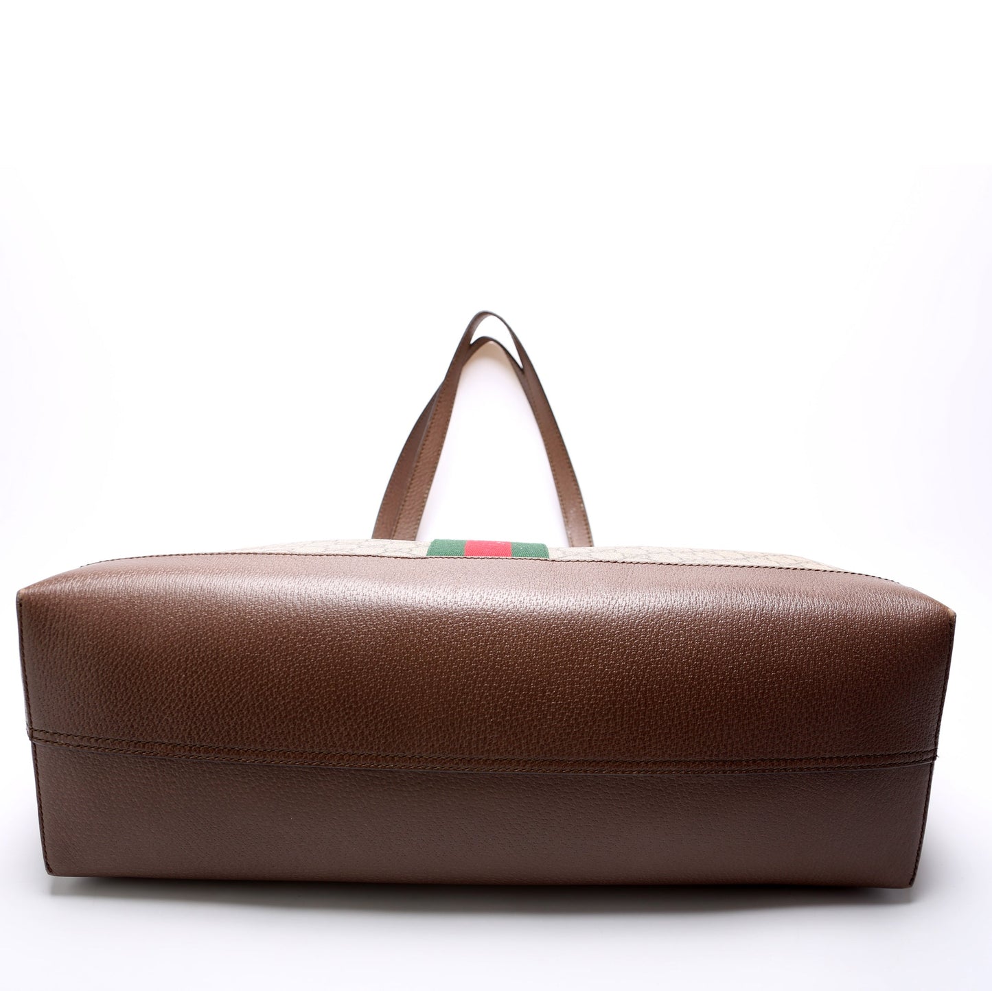 Gucci Ophidia Soft Supreme Tote Bag Medium