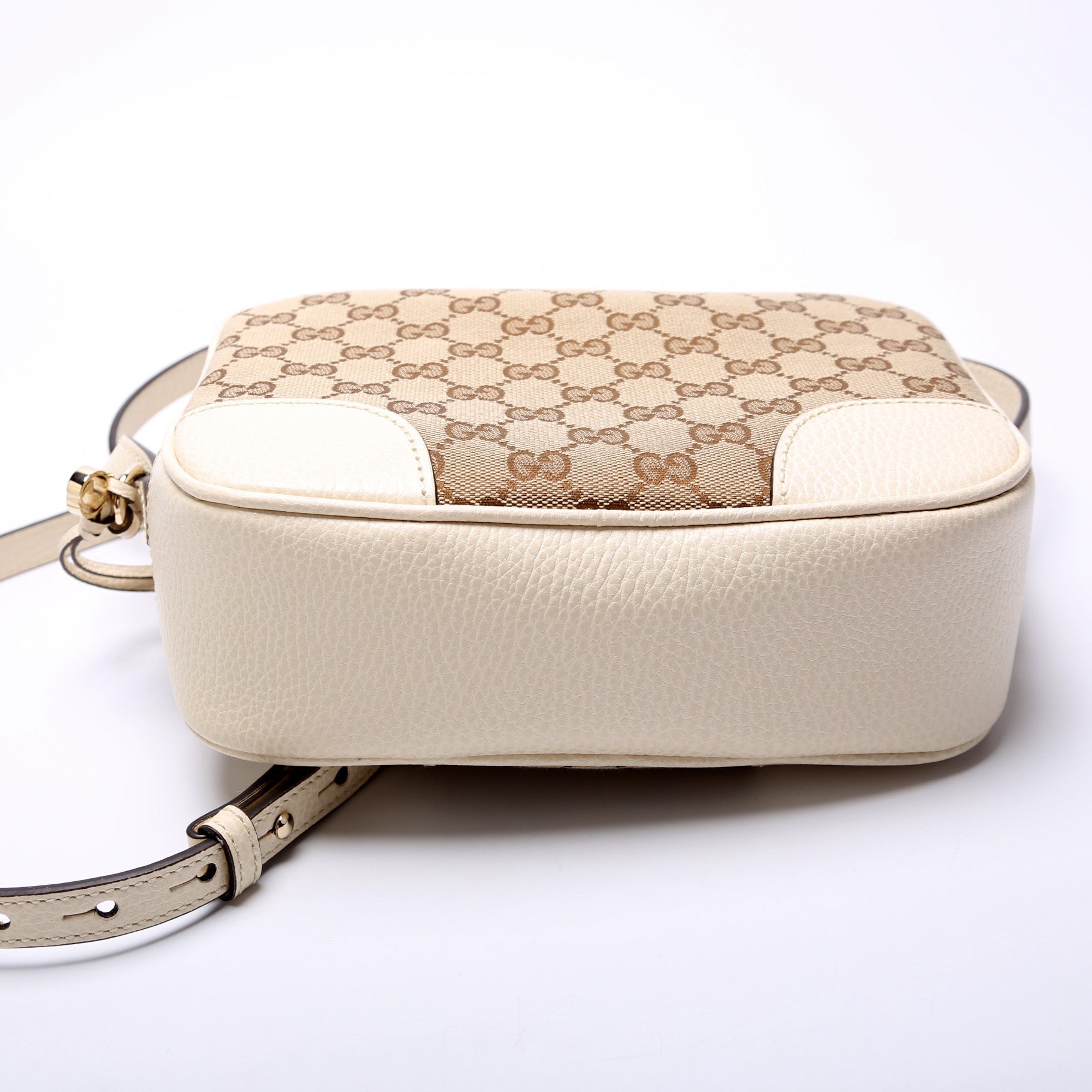 Gucci Bree Crossbody Bag