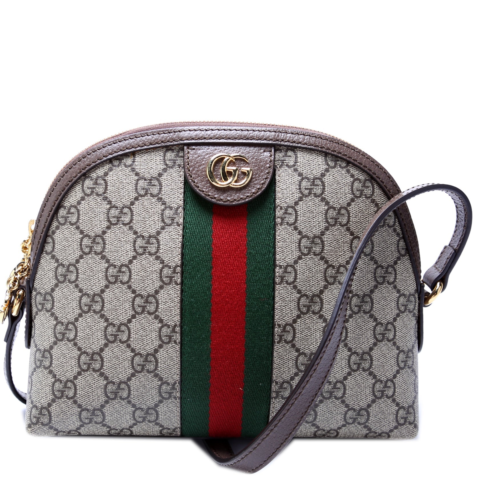 Gucci Ophidia GG Small Crossbody Bag 6