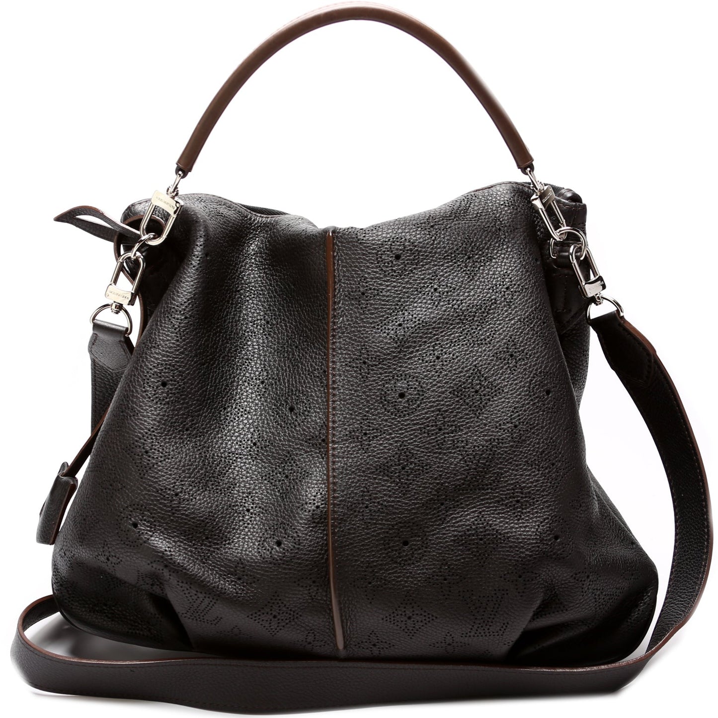 Louis Vuitton Selene Mahina PM Handbag