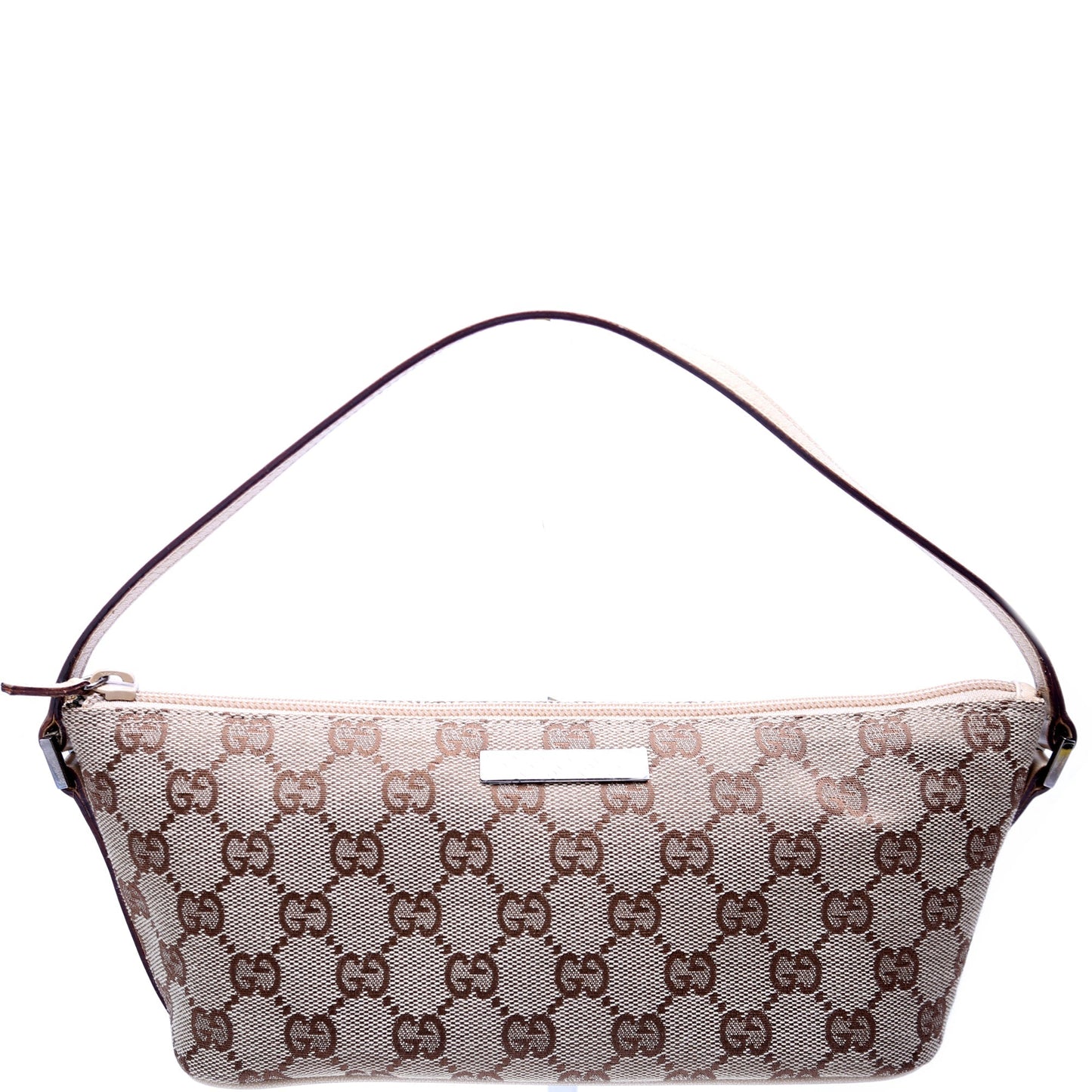 Gucci GGuette Travel Bag