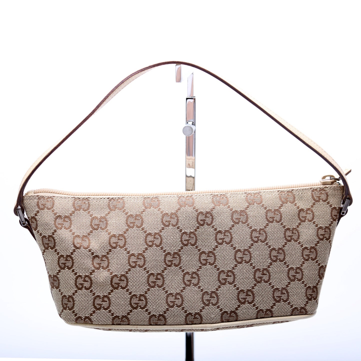 Gucci GGuette Travel Bag