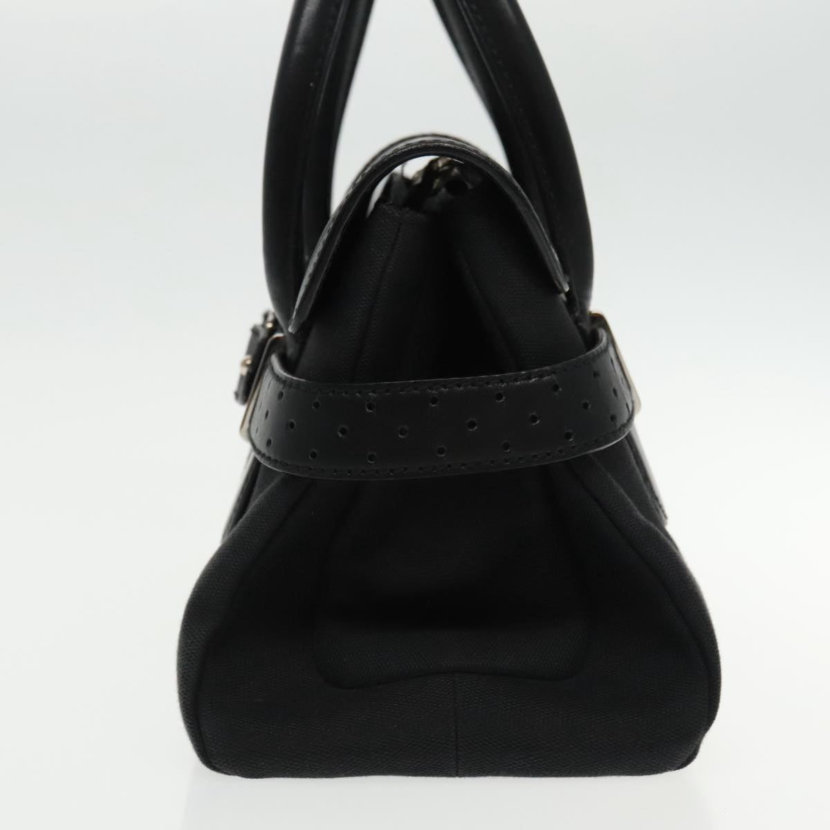 Gucci Interlocking Handbag Travel Bag Interlocking 66