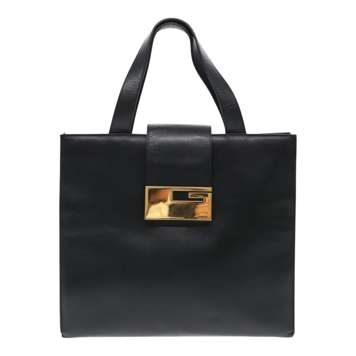 Gucci Gucci 1551 Travel Bag