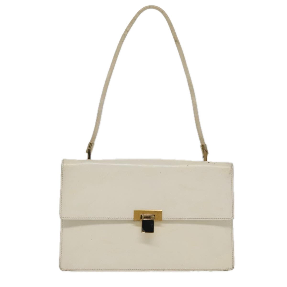 Gucci Shoulder Bag Gucci 1676