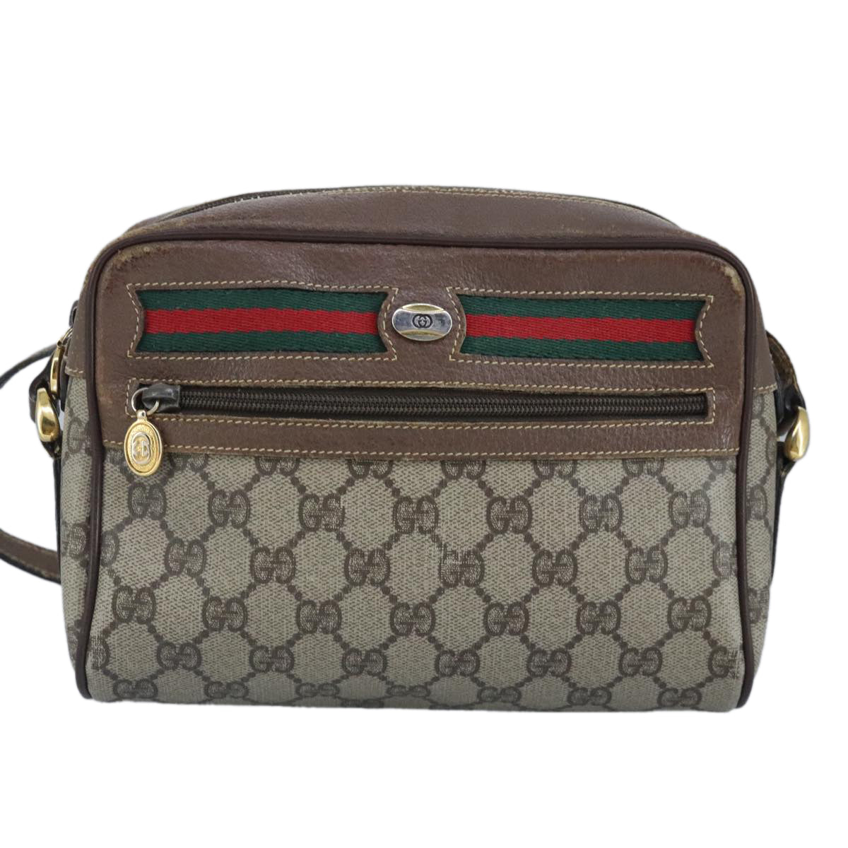 Gucci Shoulder Bag Gucci 1644
