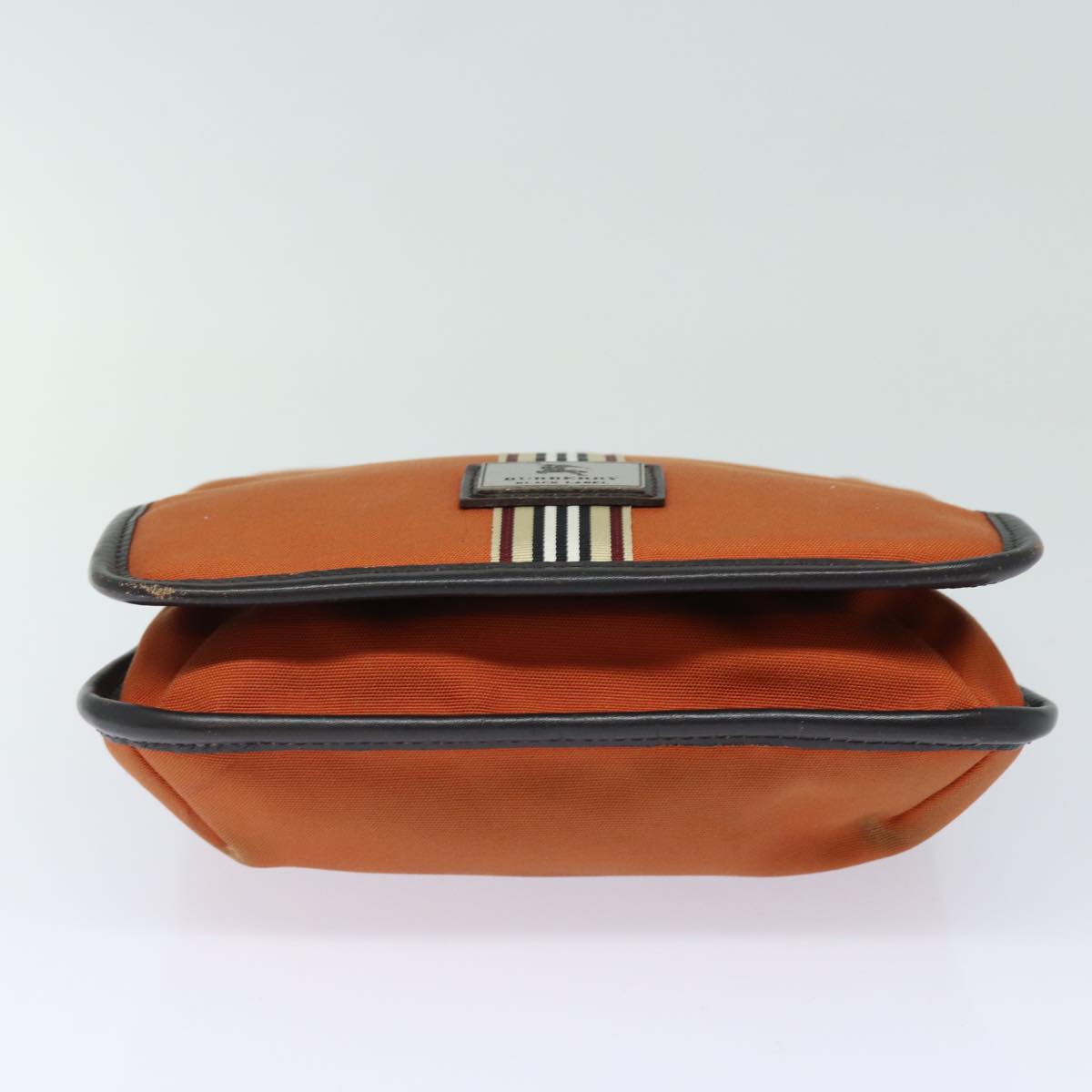 Burberry Luxury Shoulder Bag Shoulder Bag 125